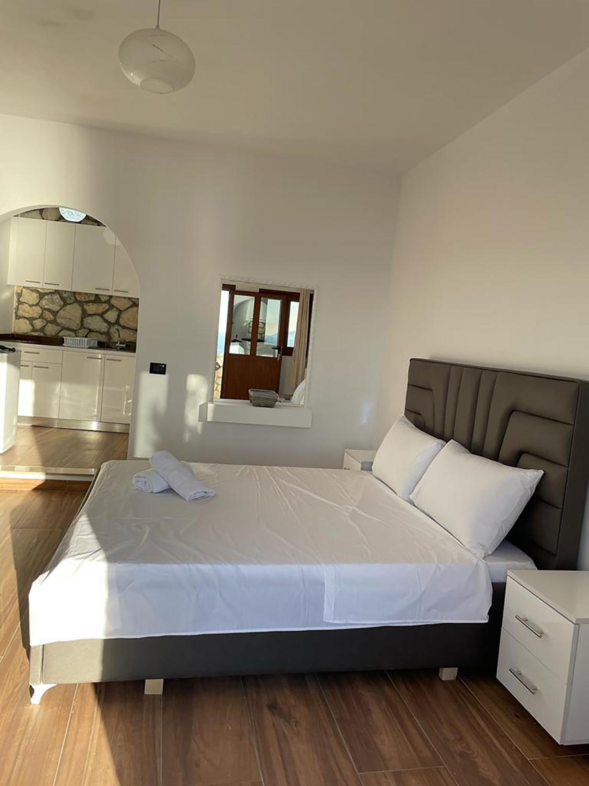Vila Dena