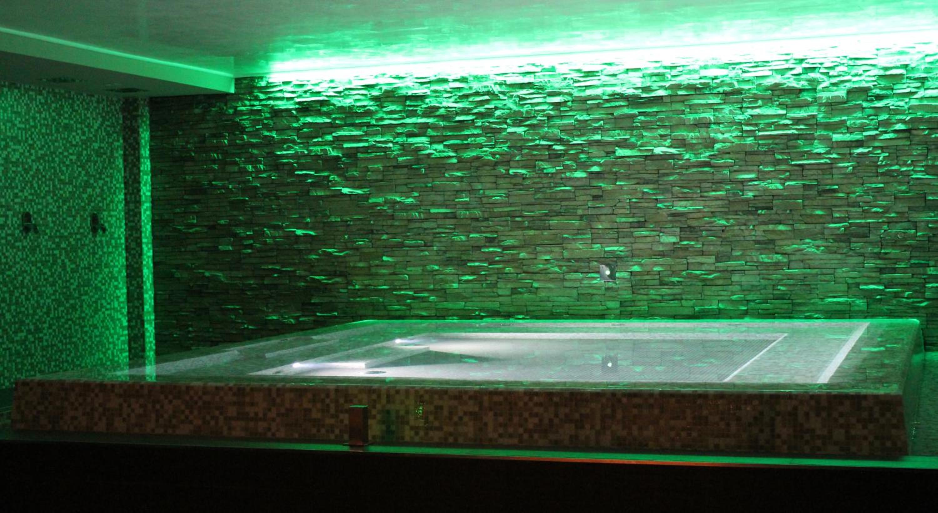 Hotel 4 Venti spa & wellness, photo 77