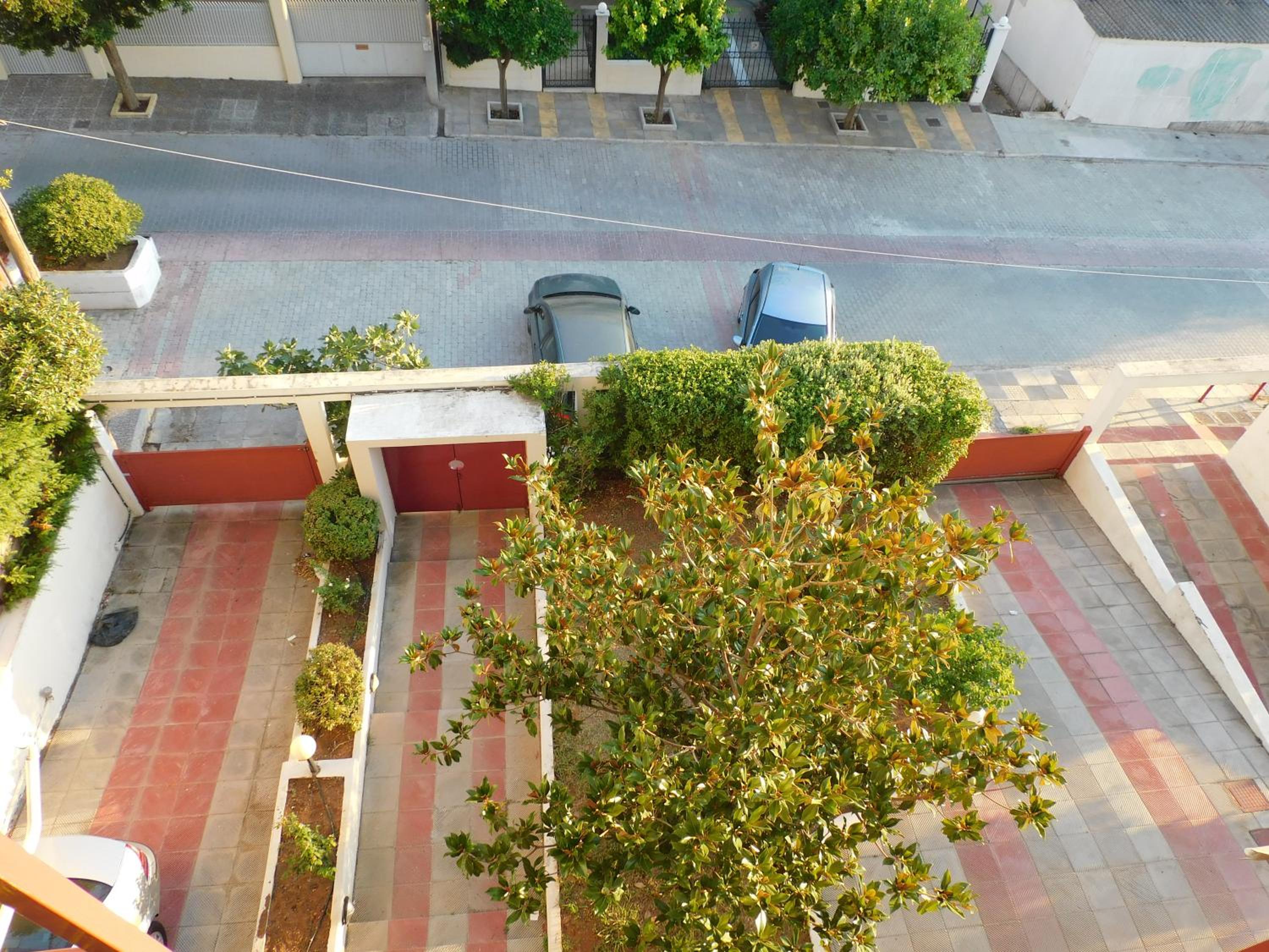 Luxury apartment Athens Riviera