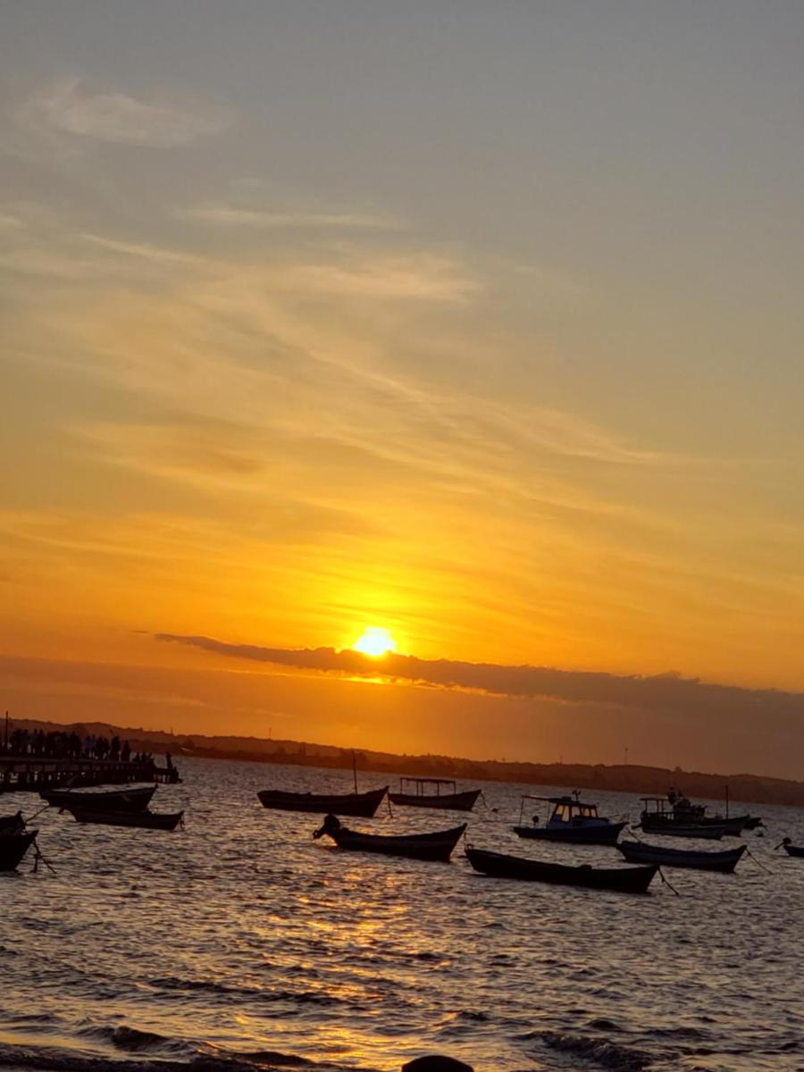 Hotel Buzios Casa temporada em condominio - Image 1