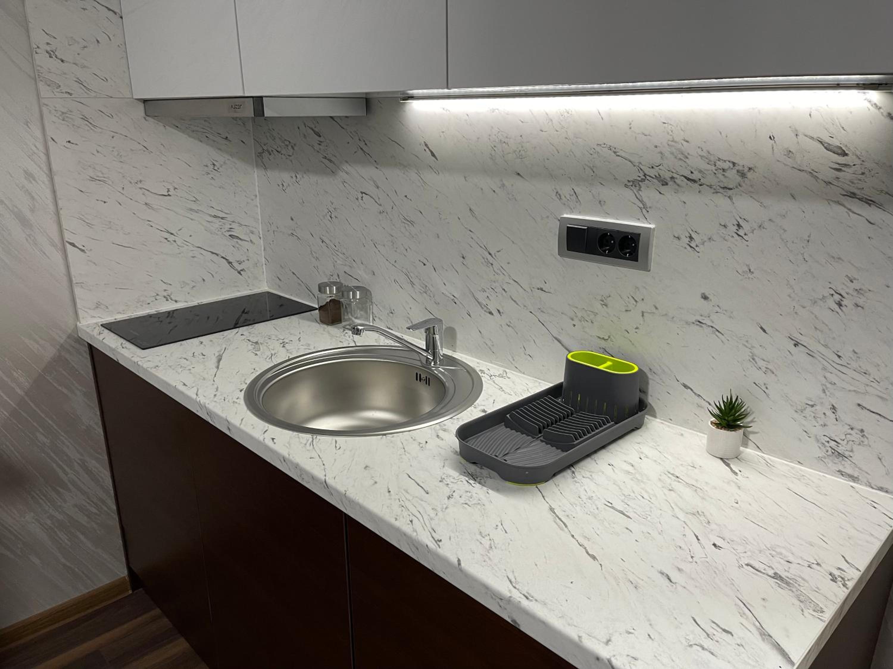 Photo 66
