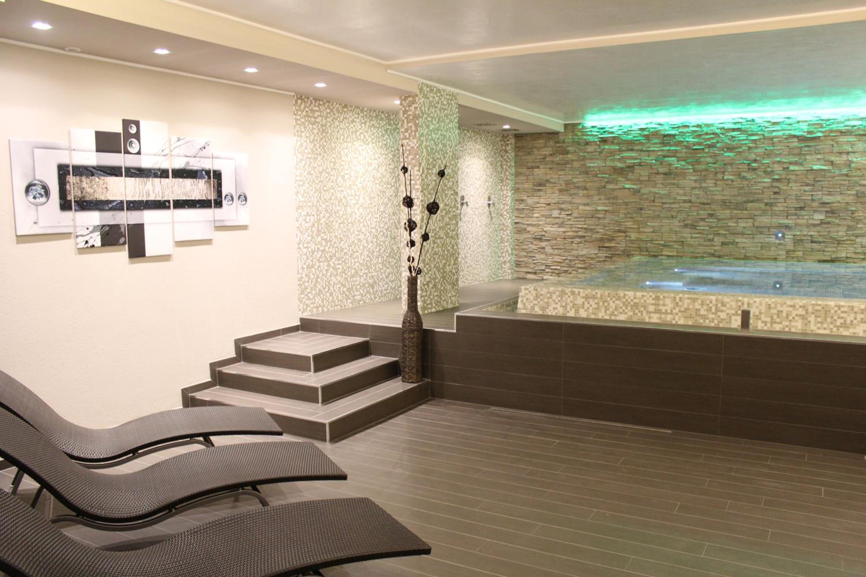 Hotel 4 Venti spa & wellness, photo 22