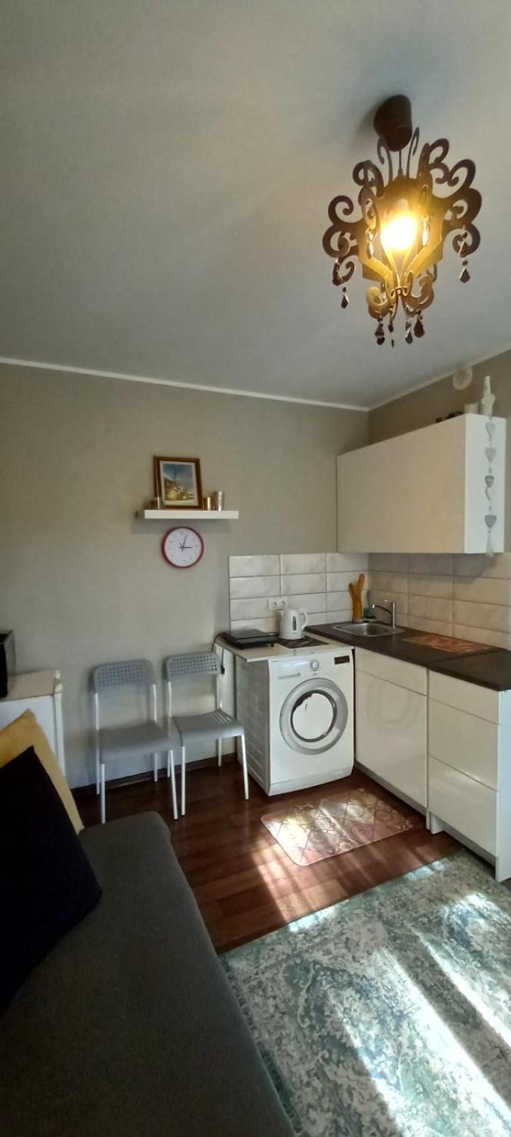 Tallinn Vacations - Soo 16 Apartment - Property Image 22