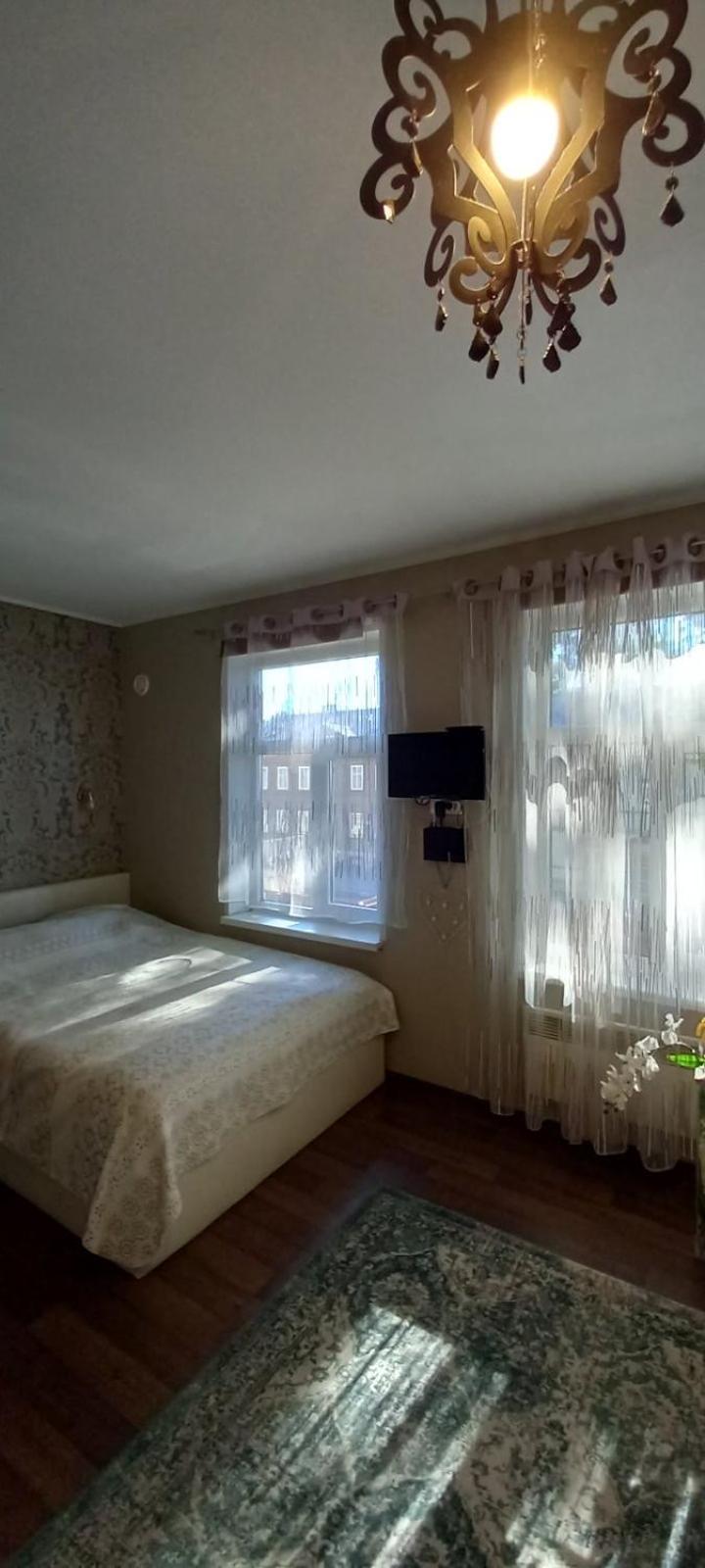 Tallinn Vacations - Soo 16 Apartment - Property Image 23