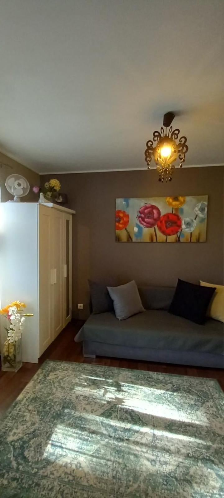 Tallinn Vacations - Soo 16 Apartment - Property Image 24