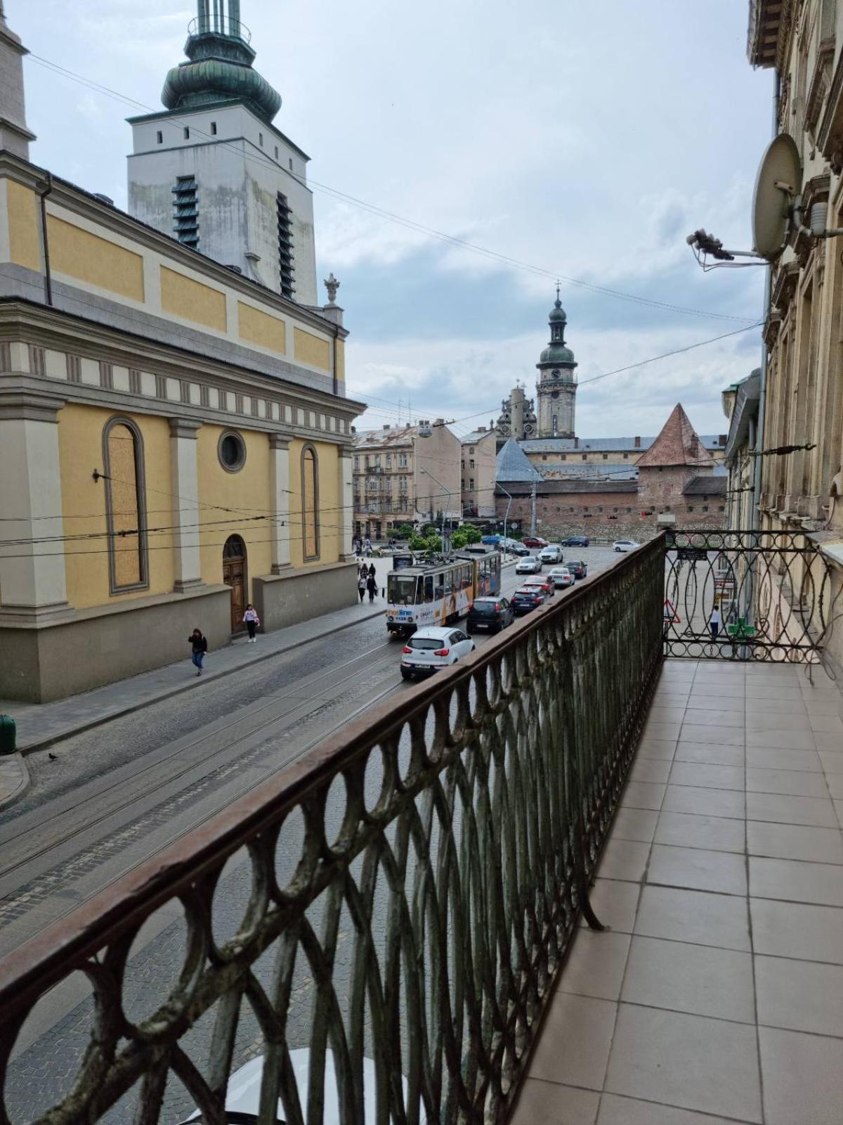 Photo 24