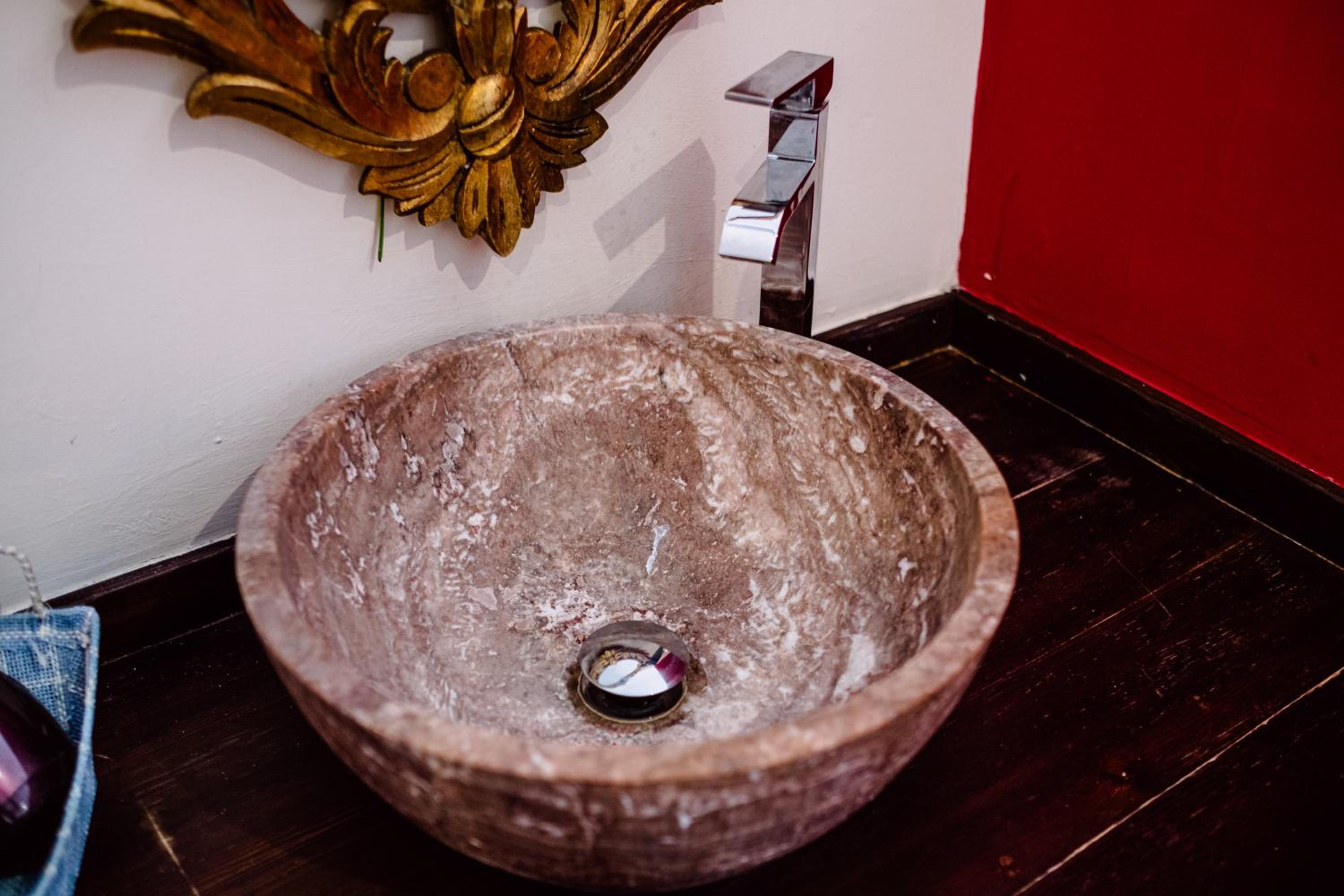 Hotel Rural Finca La Herencia