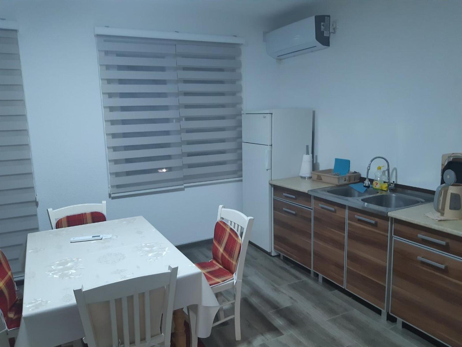Air&Wizz Apartments