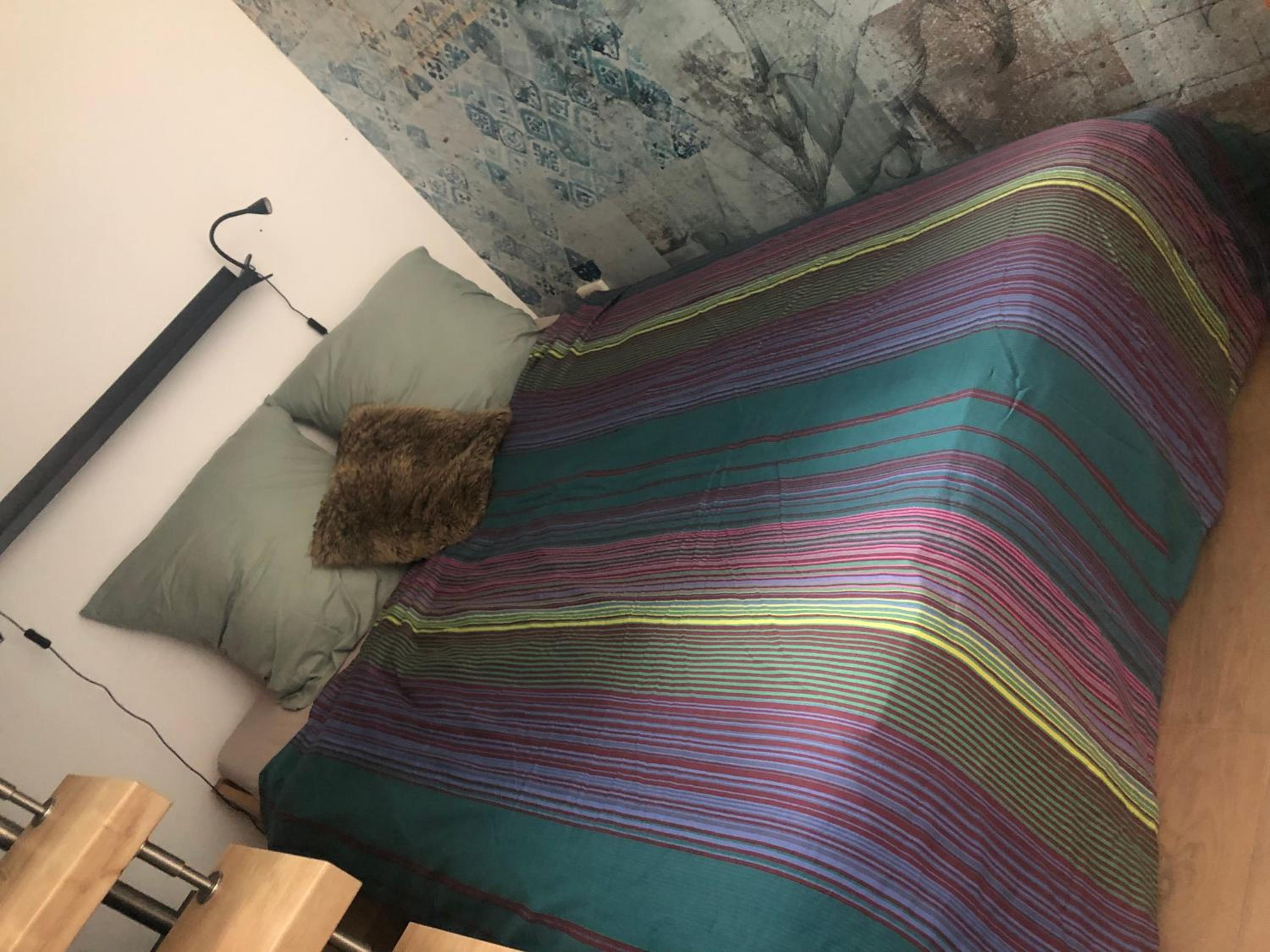 Deichkind CityLoft