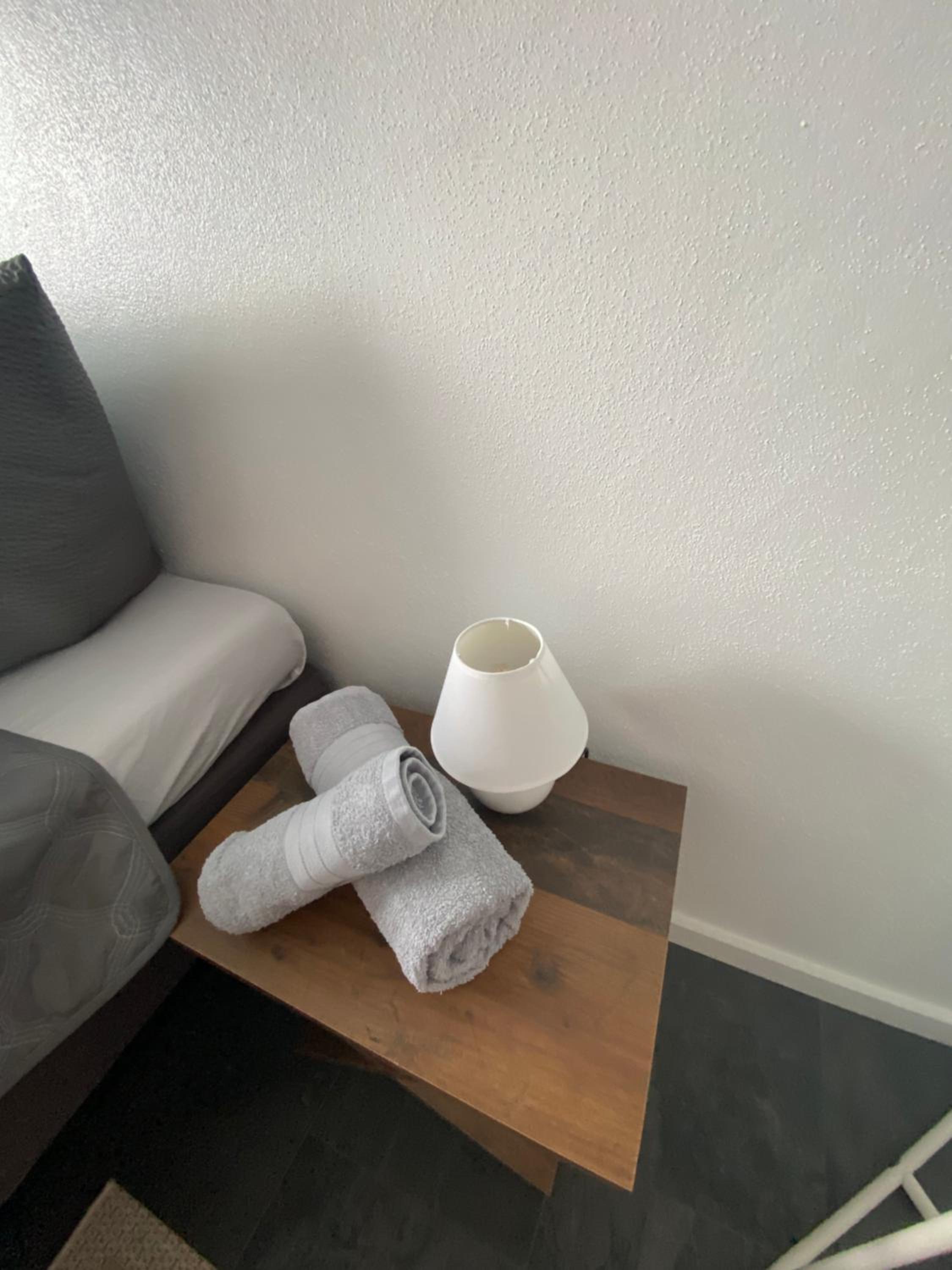 Wohnung Neunburg vorm Wald - Property Image 32