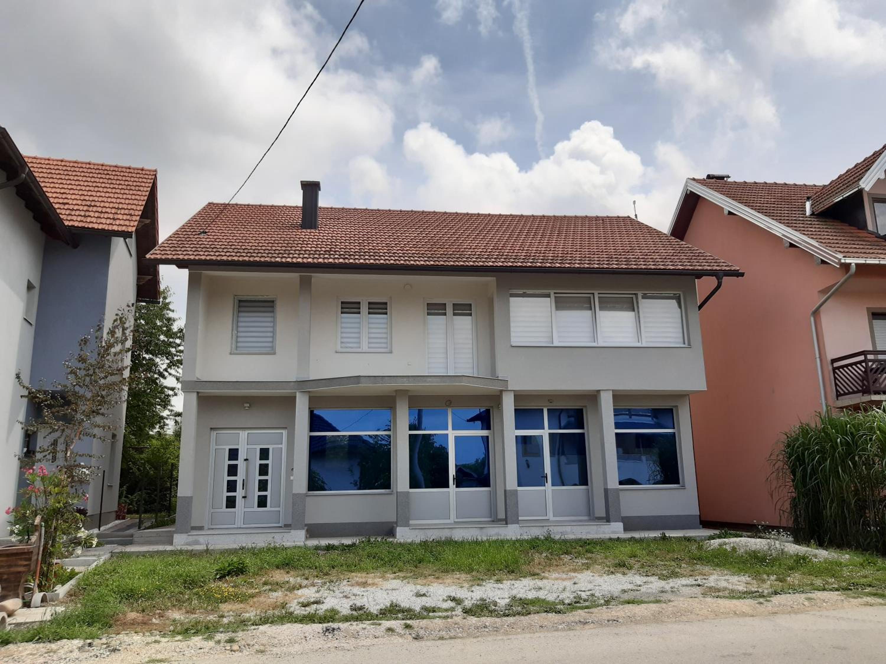 Air&Wizz Apartments
