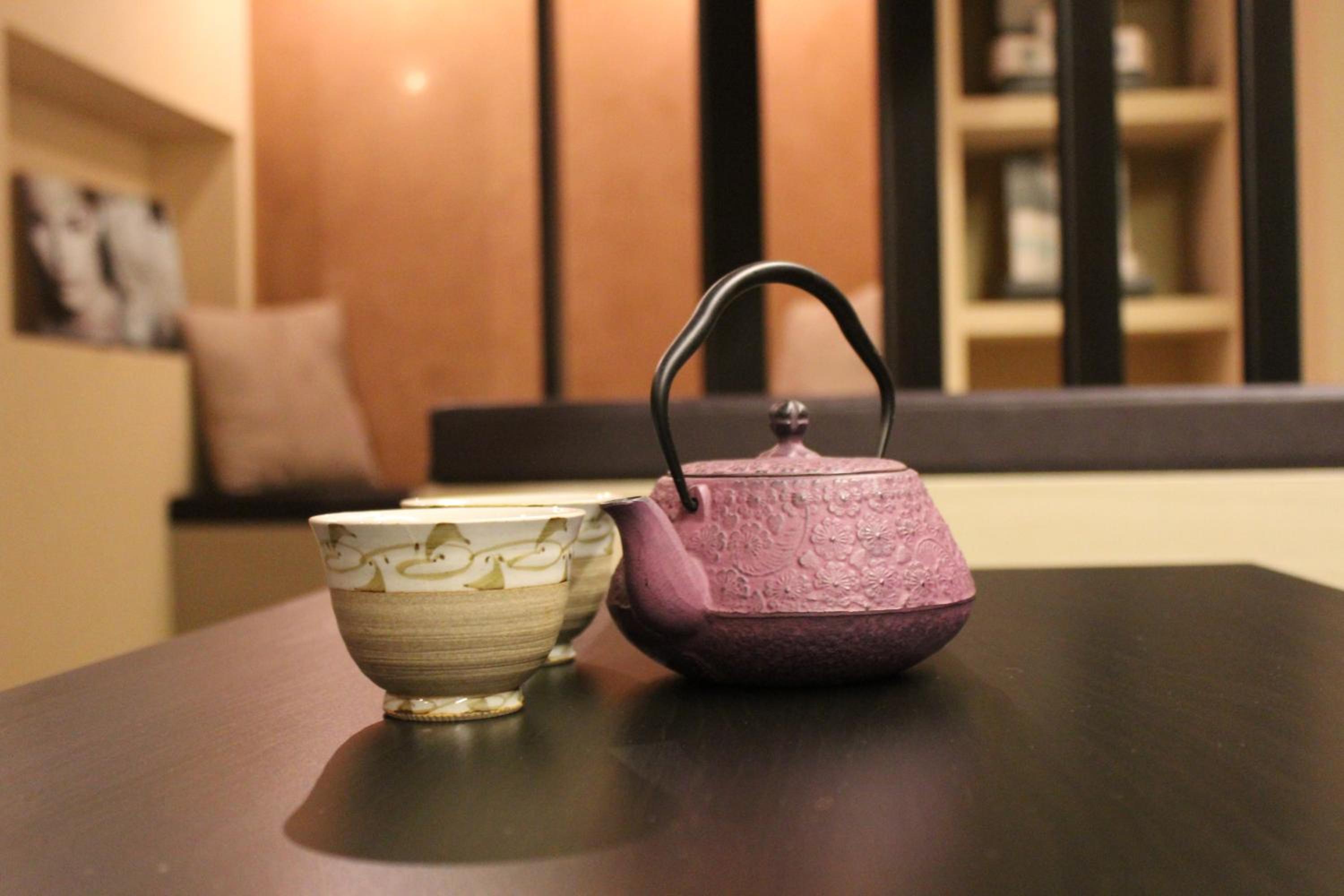 Hotel 4 Venti spa & wellness, photo 59