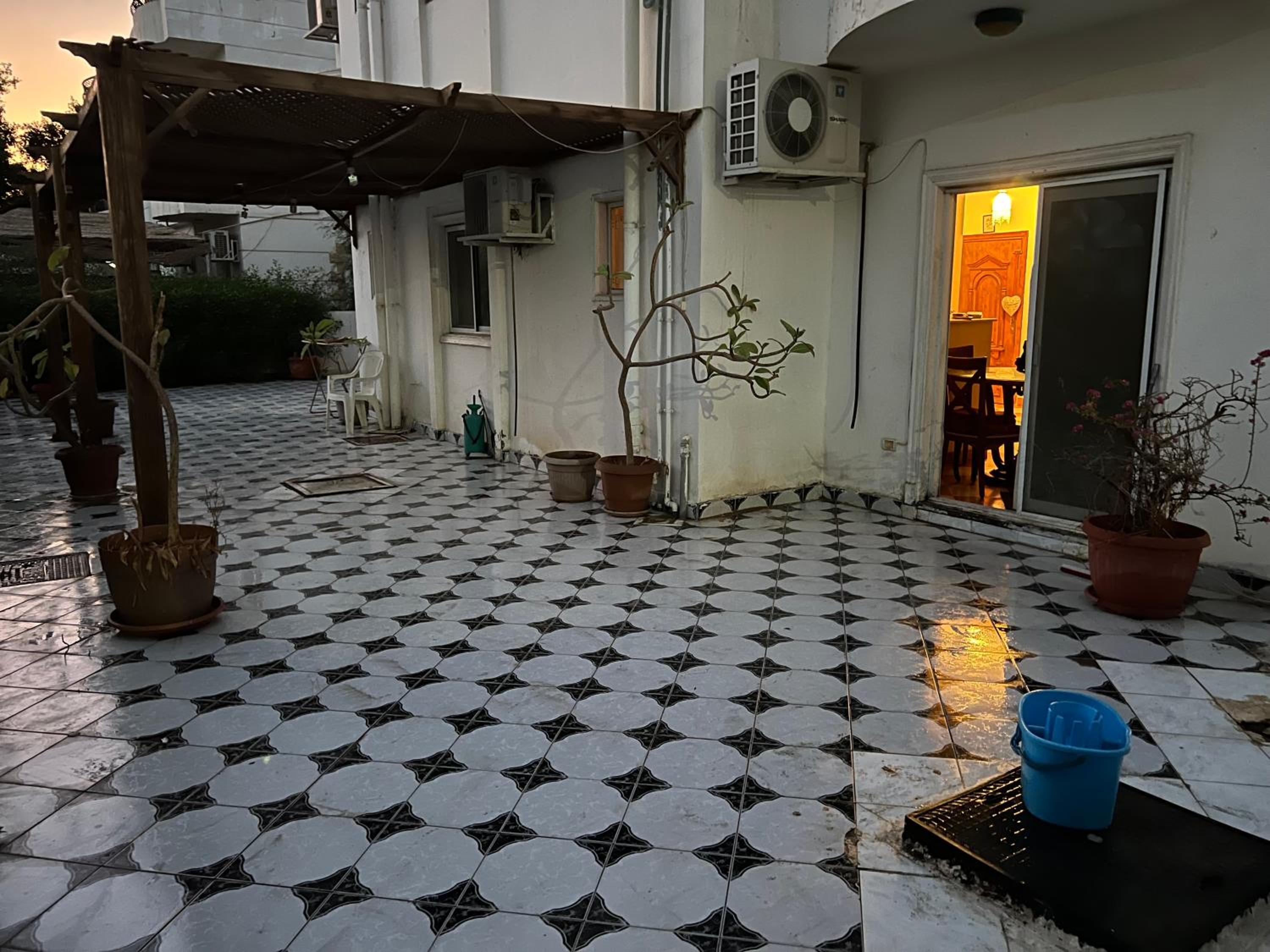 Morning Star Guesthouse