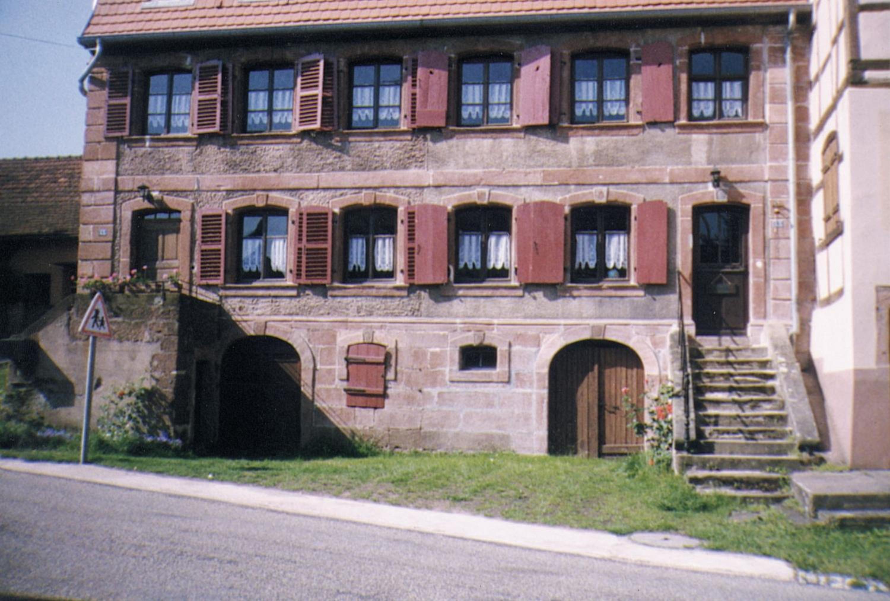 Photo 30