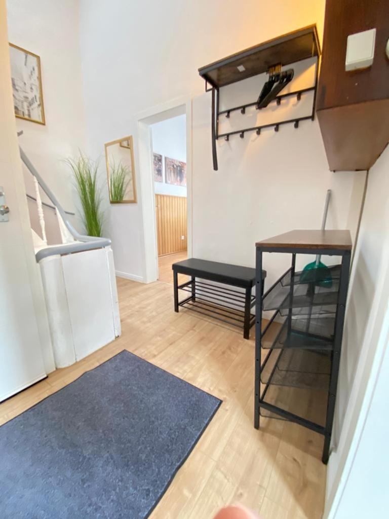 other