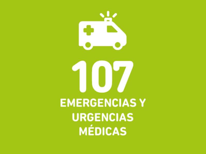 BAJOS de AMADOR