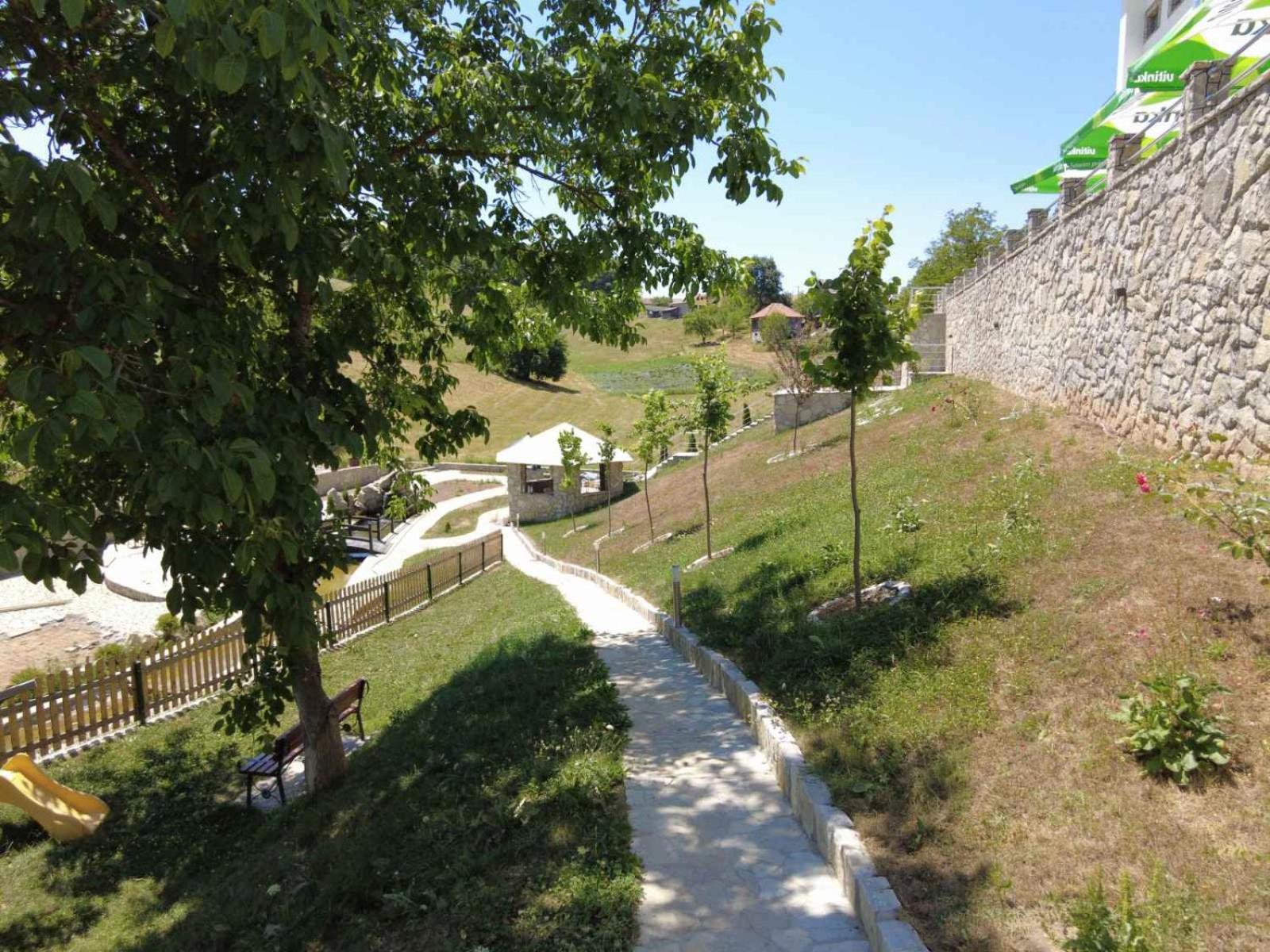 Photo 20