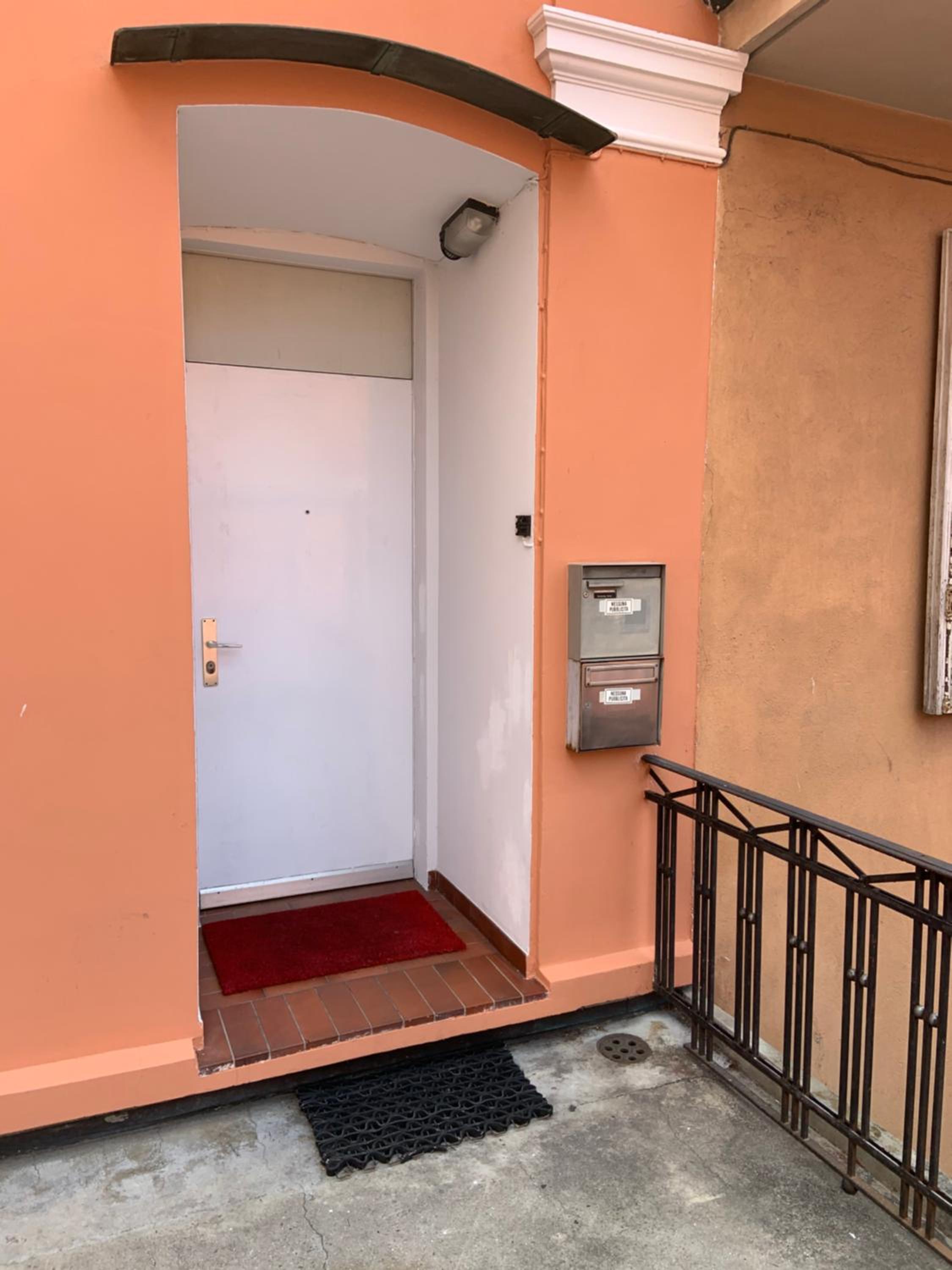 CASA-DOYA Appartamento in centro view 4