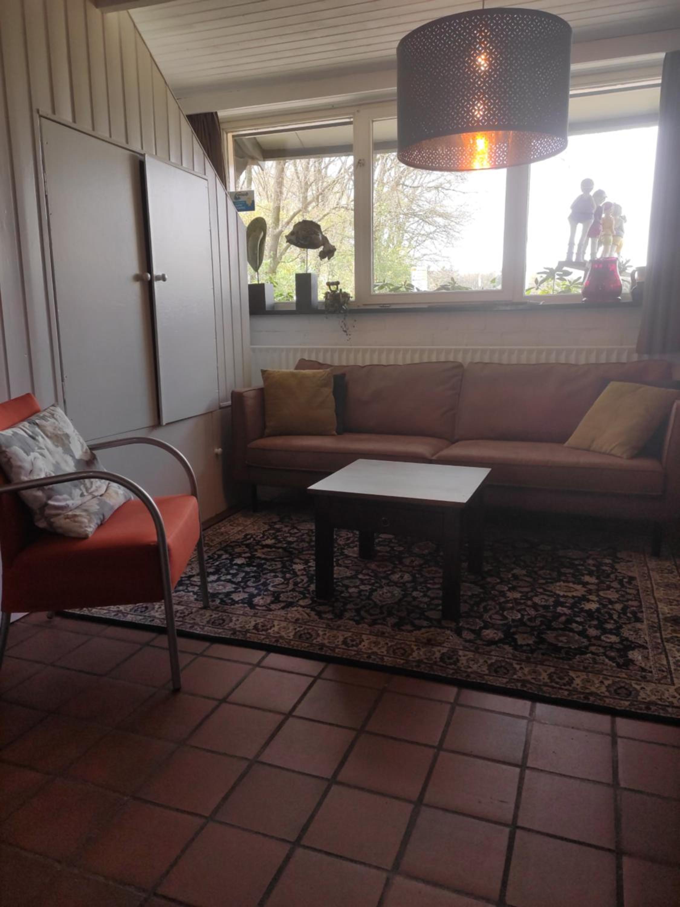 Bergerhof de Stal view 2