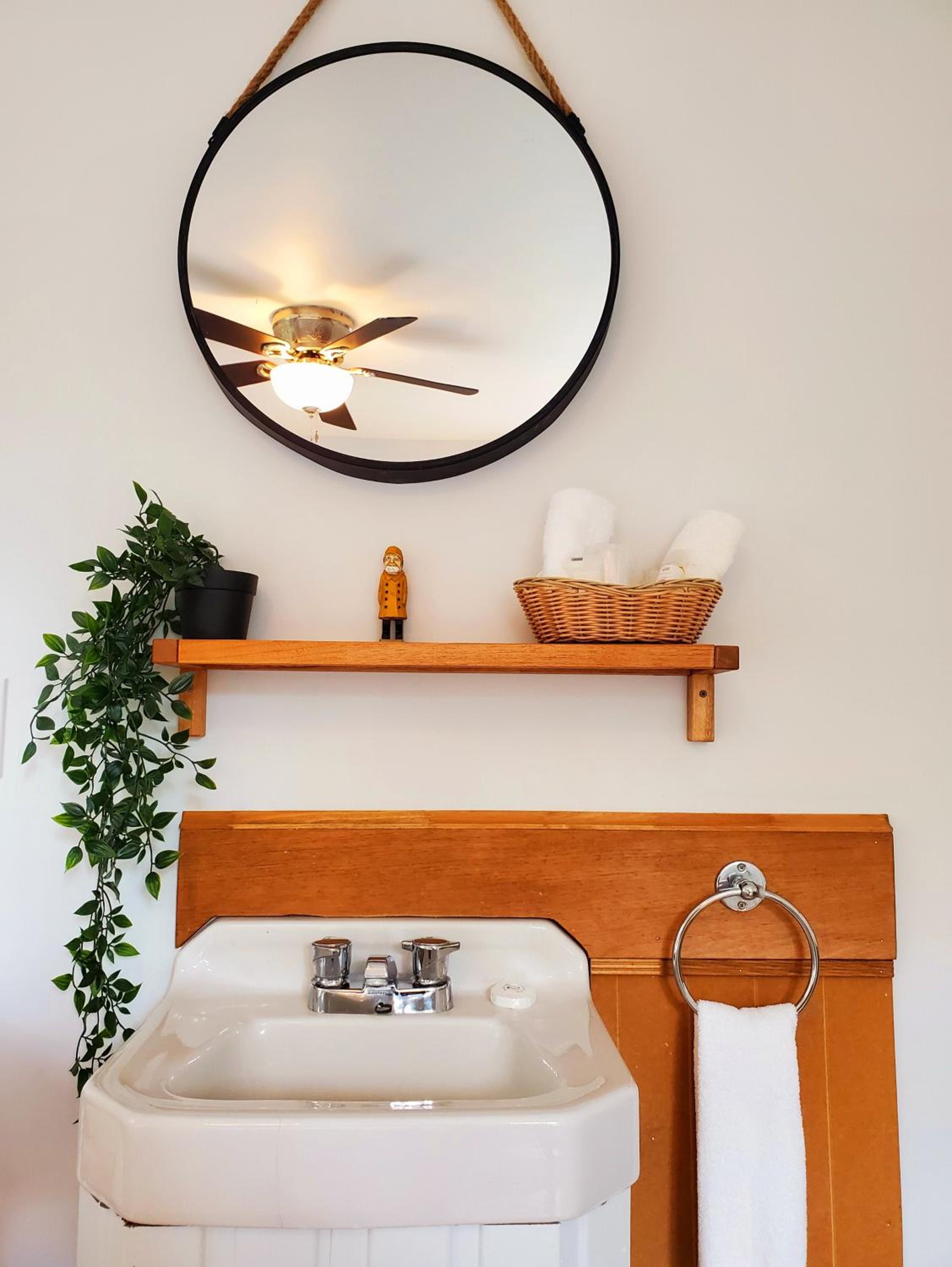 Auberge de la rive de Charlevoix - Auberge familiale pour voyageurs de tous âges