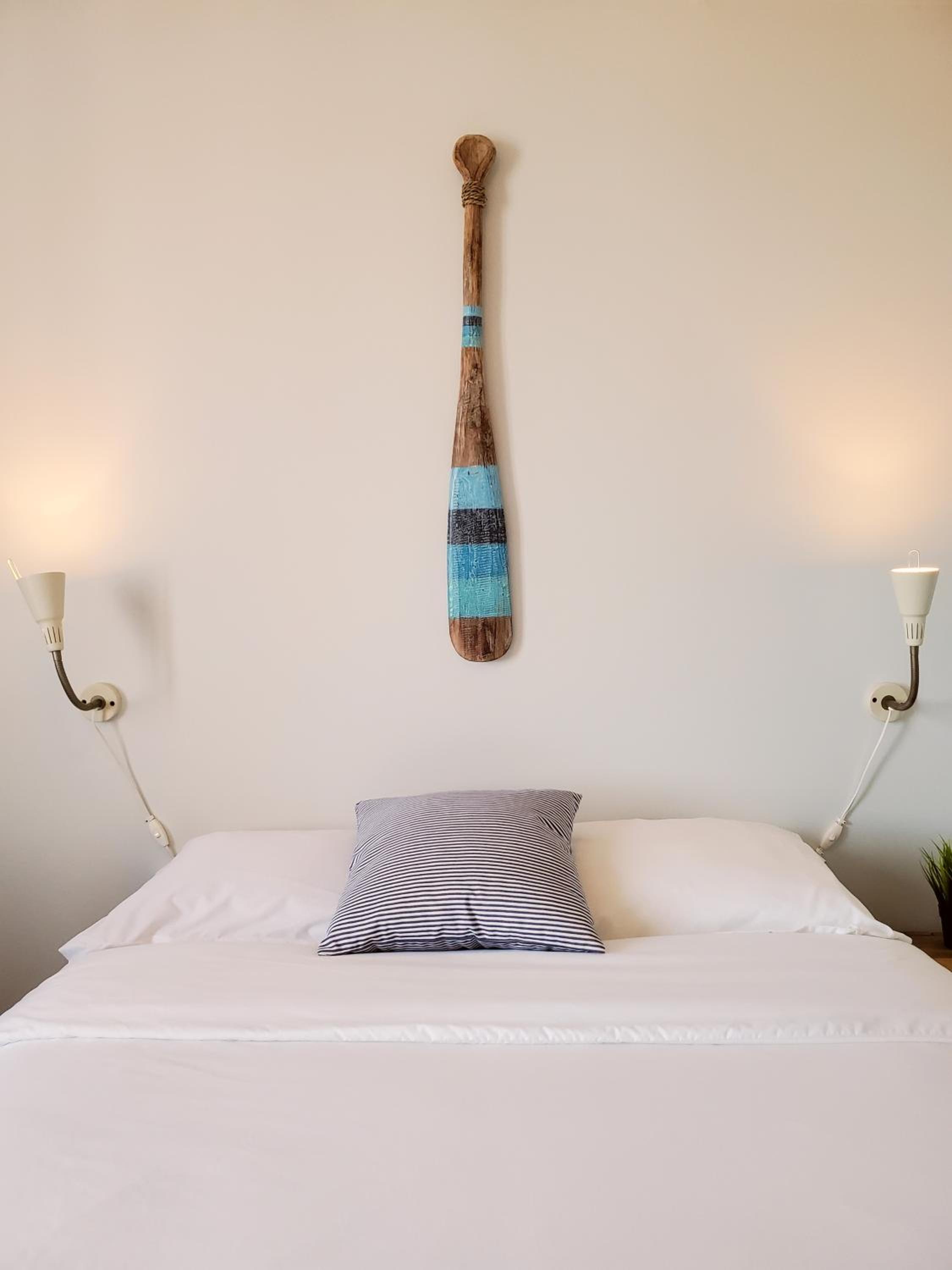 Auberge de la rive de Charlevoix - Auberge familiale pour voyageurs de tous âges
