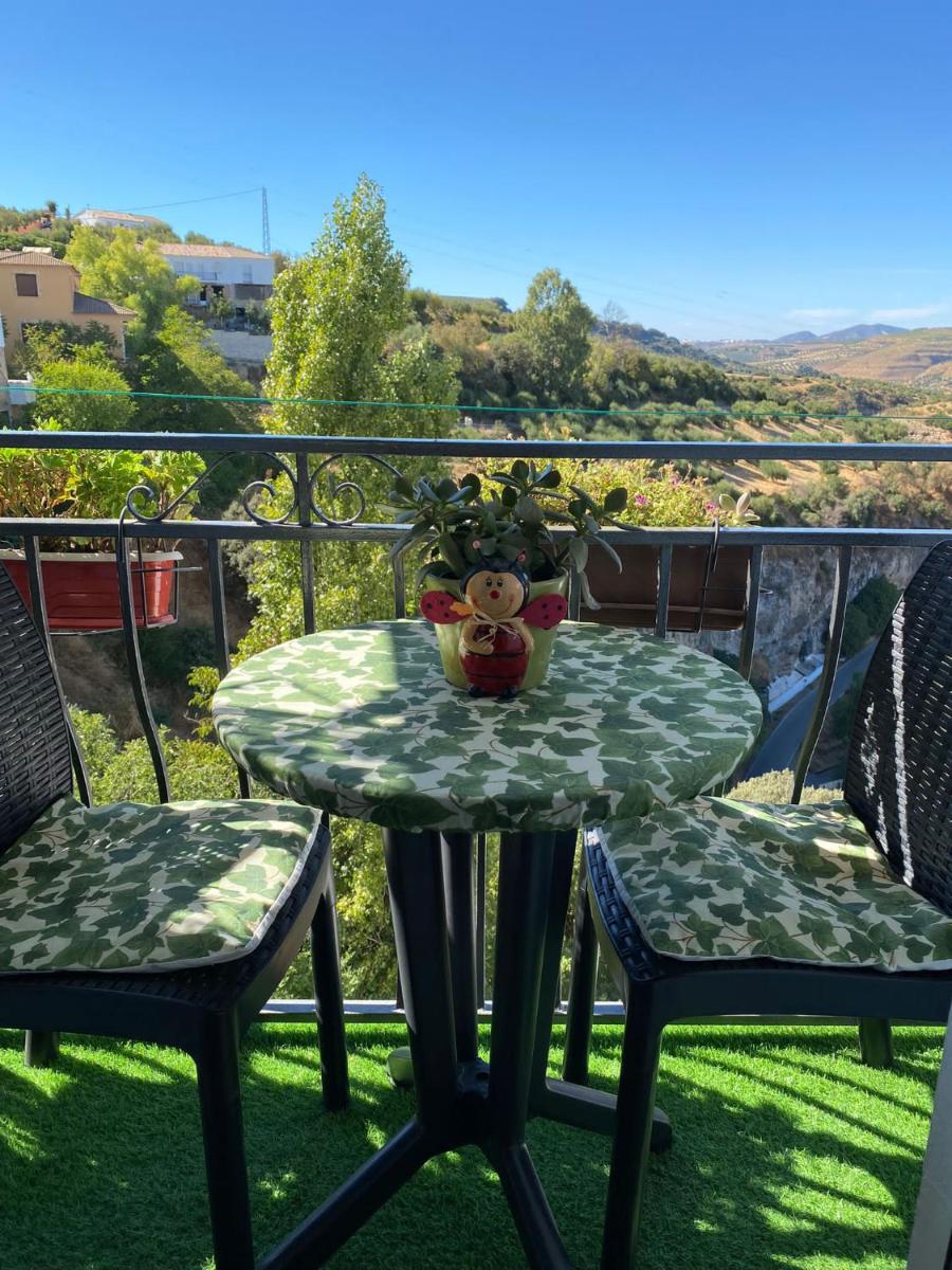 Casa Primavera photo 1