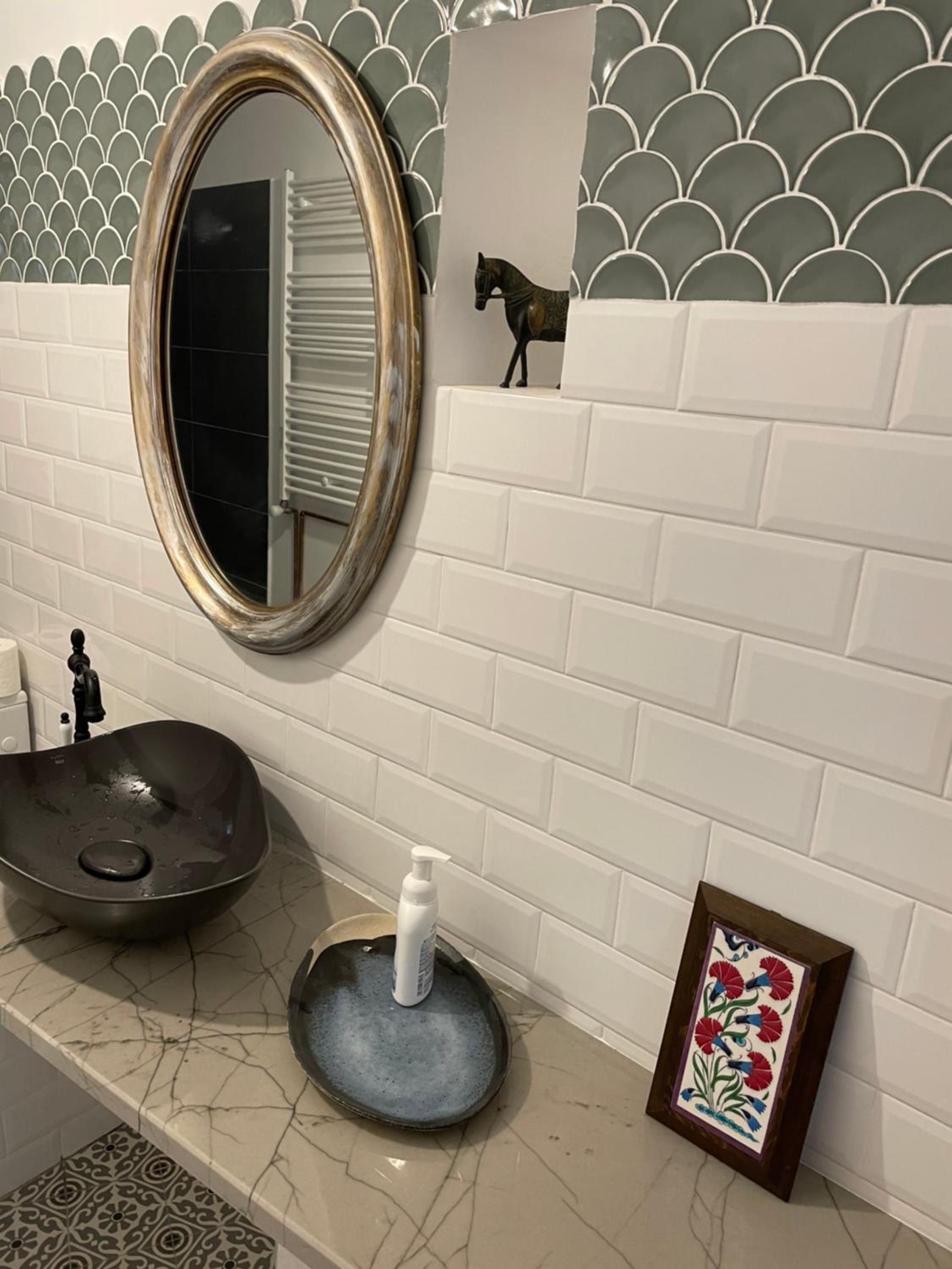 Casa Din Targ