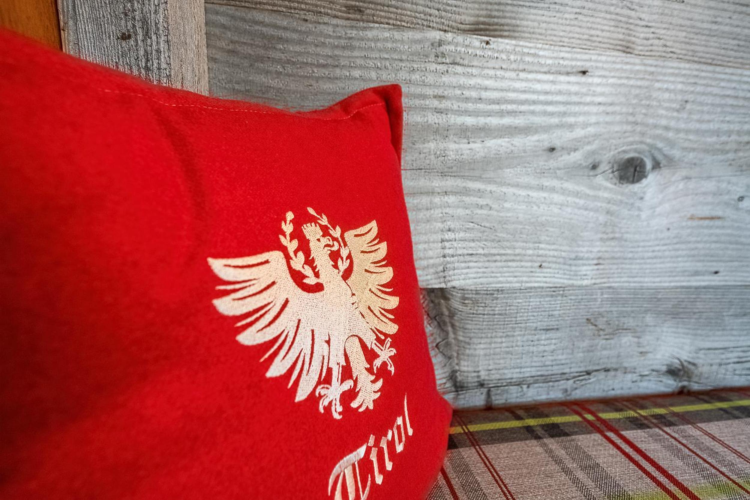Little Home Ötztal