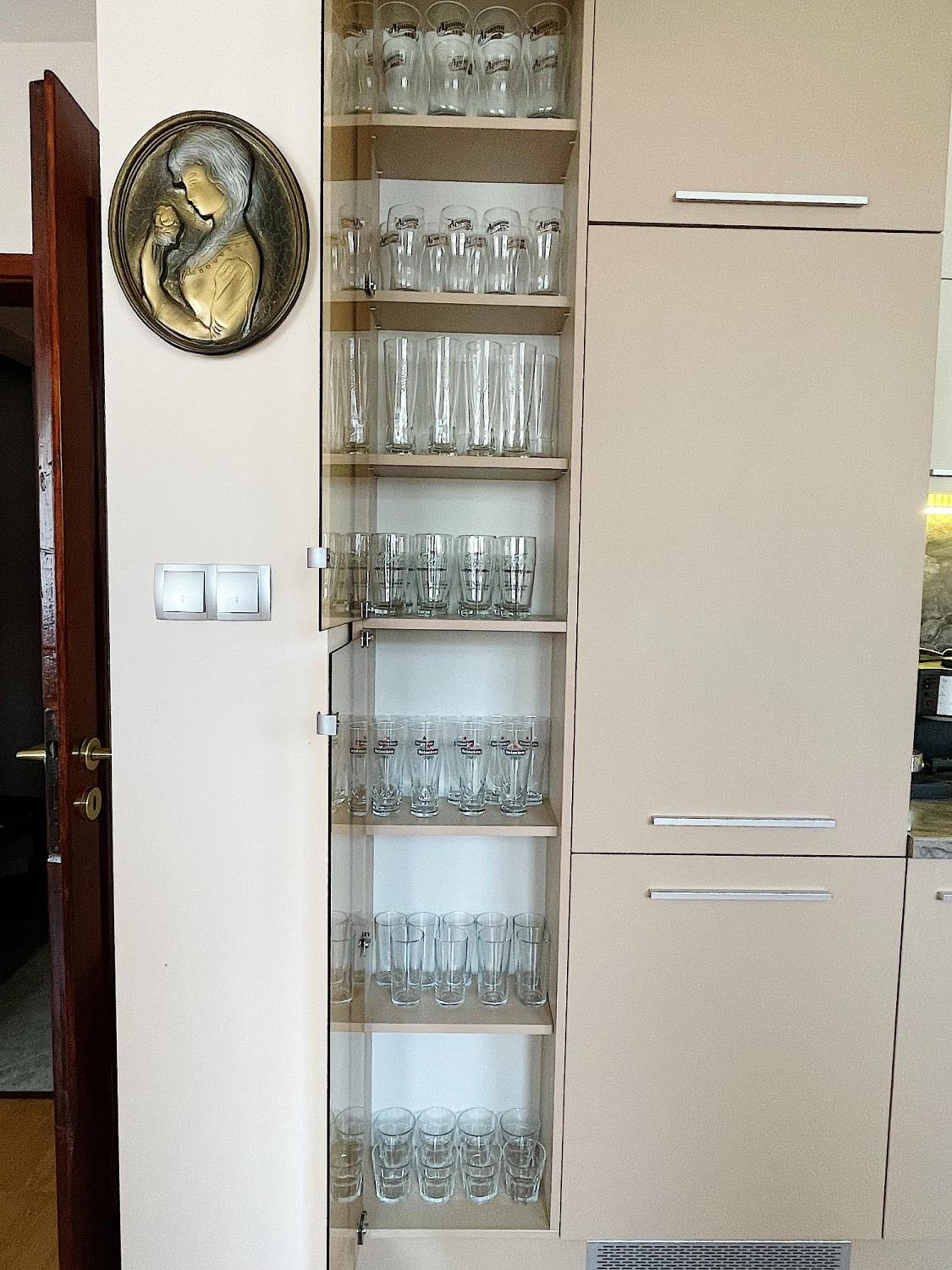 Spacious and Bright Maisonette Varna Center