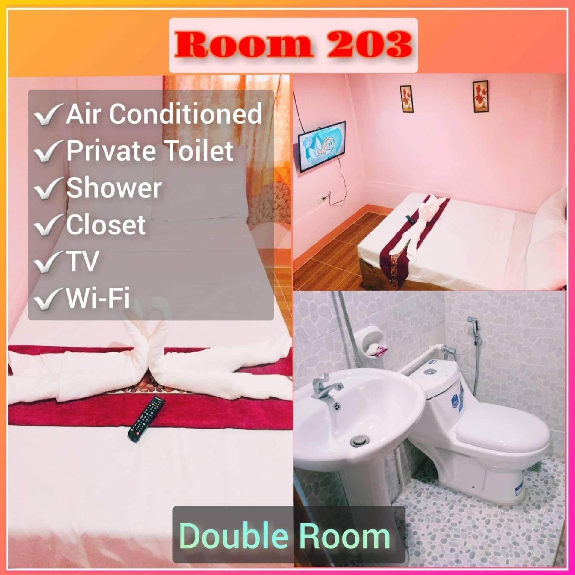 JayDin Travellers Inn - Image 3