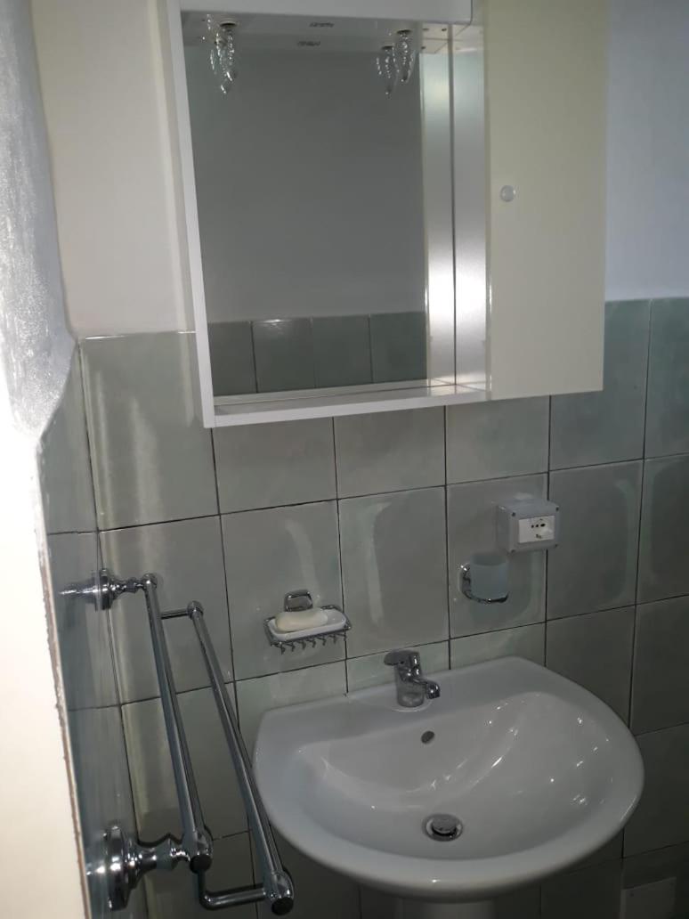 Rooms for Rent
