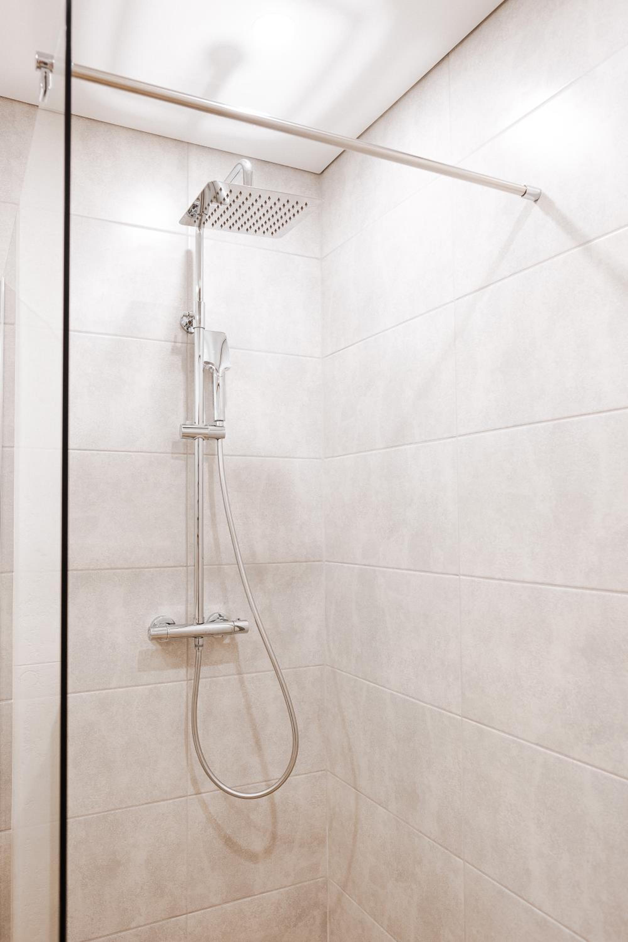 CityApartments Kyiv Akademmistechko