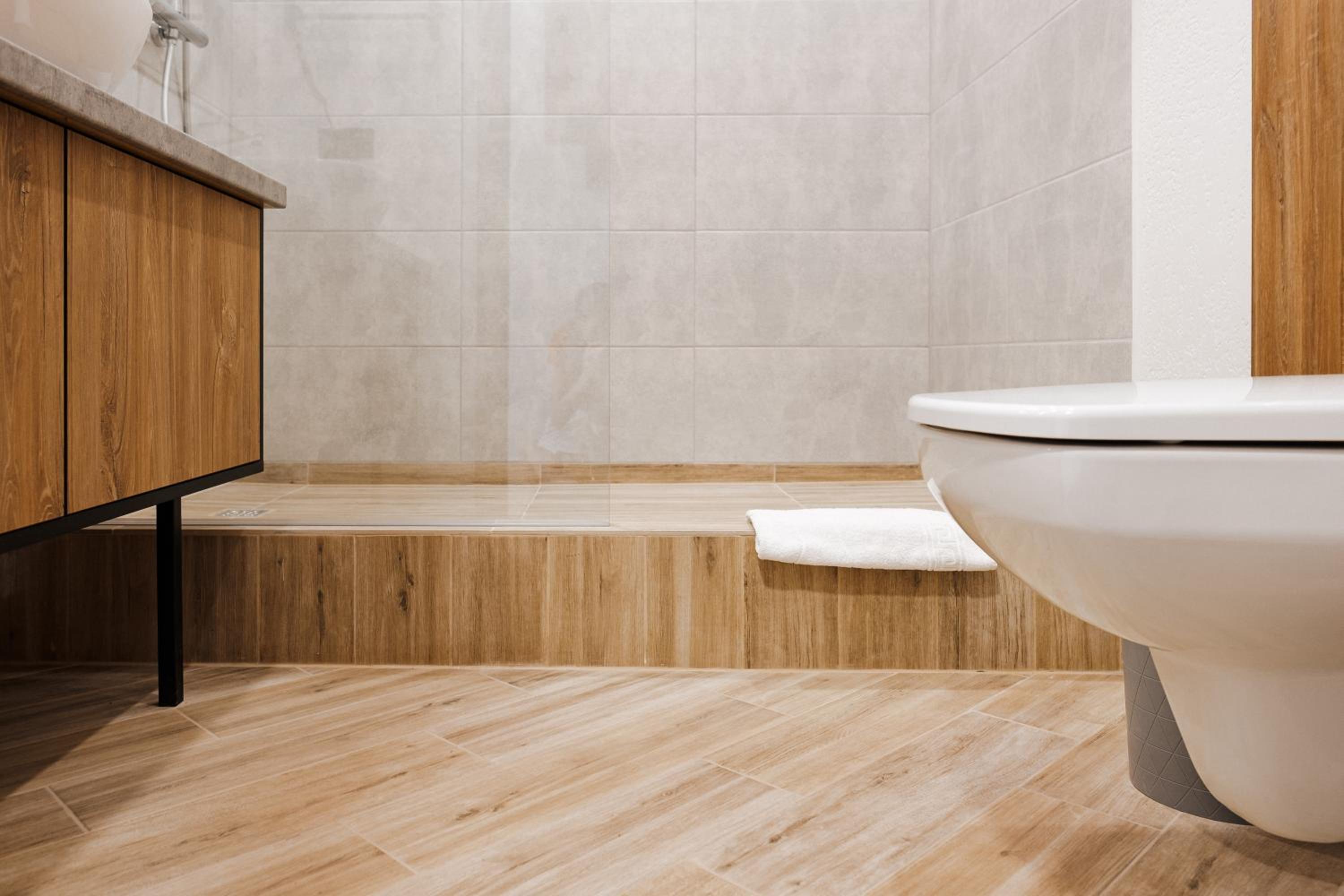 CityApartments Kyiv Akademmistechko