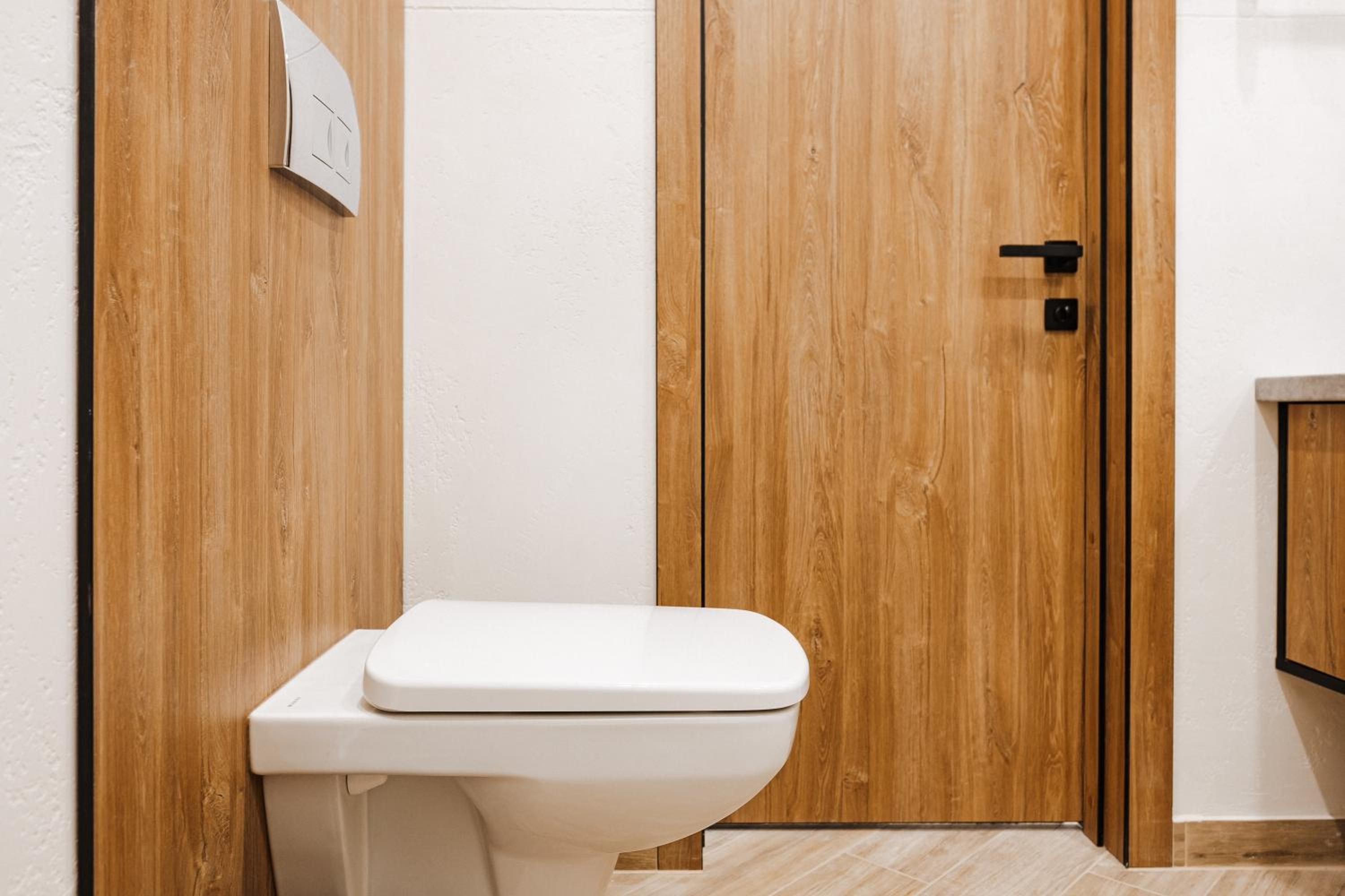 CityApartments Kyiv Akademmistechko