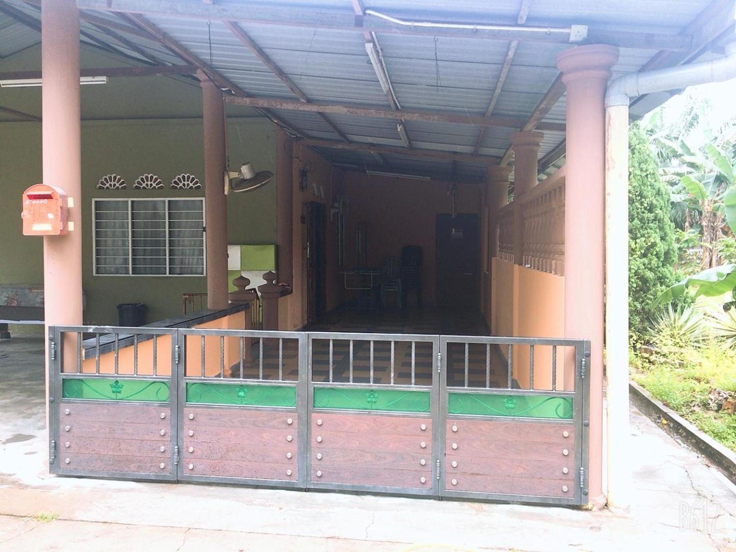 Photo 9