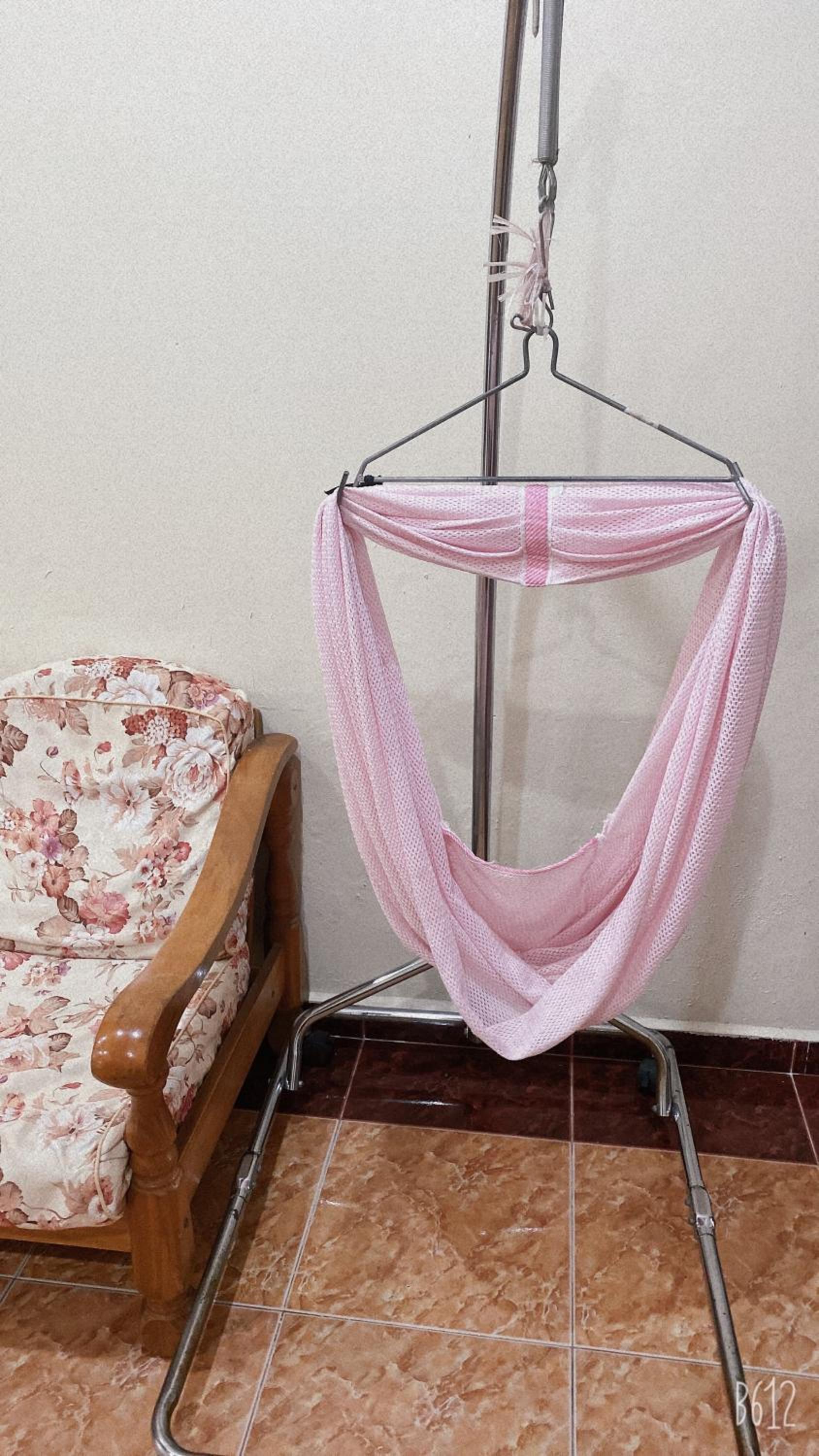 Homestay Cahaya Kaseh photo 4