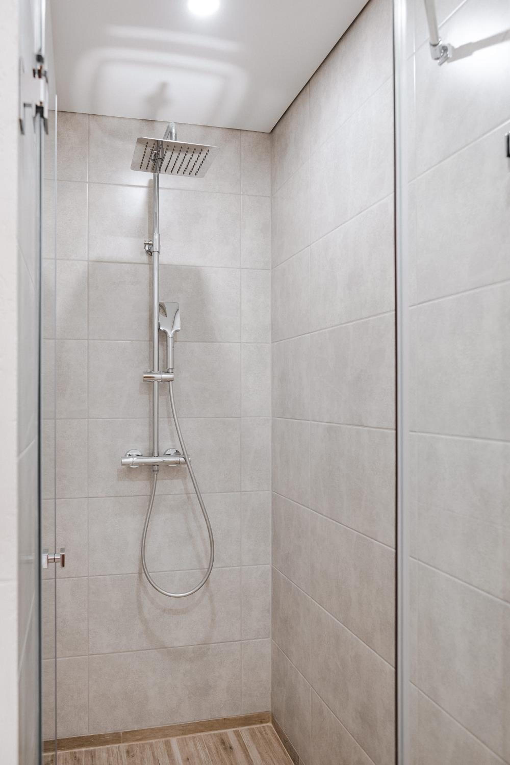 CityApartments Kyiv Akademmistechko