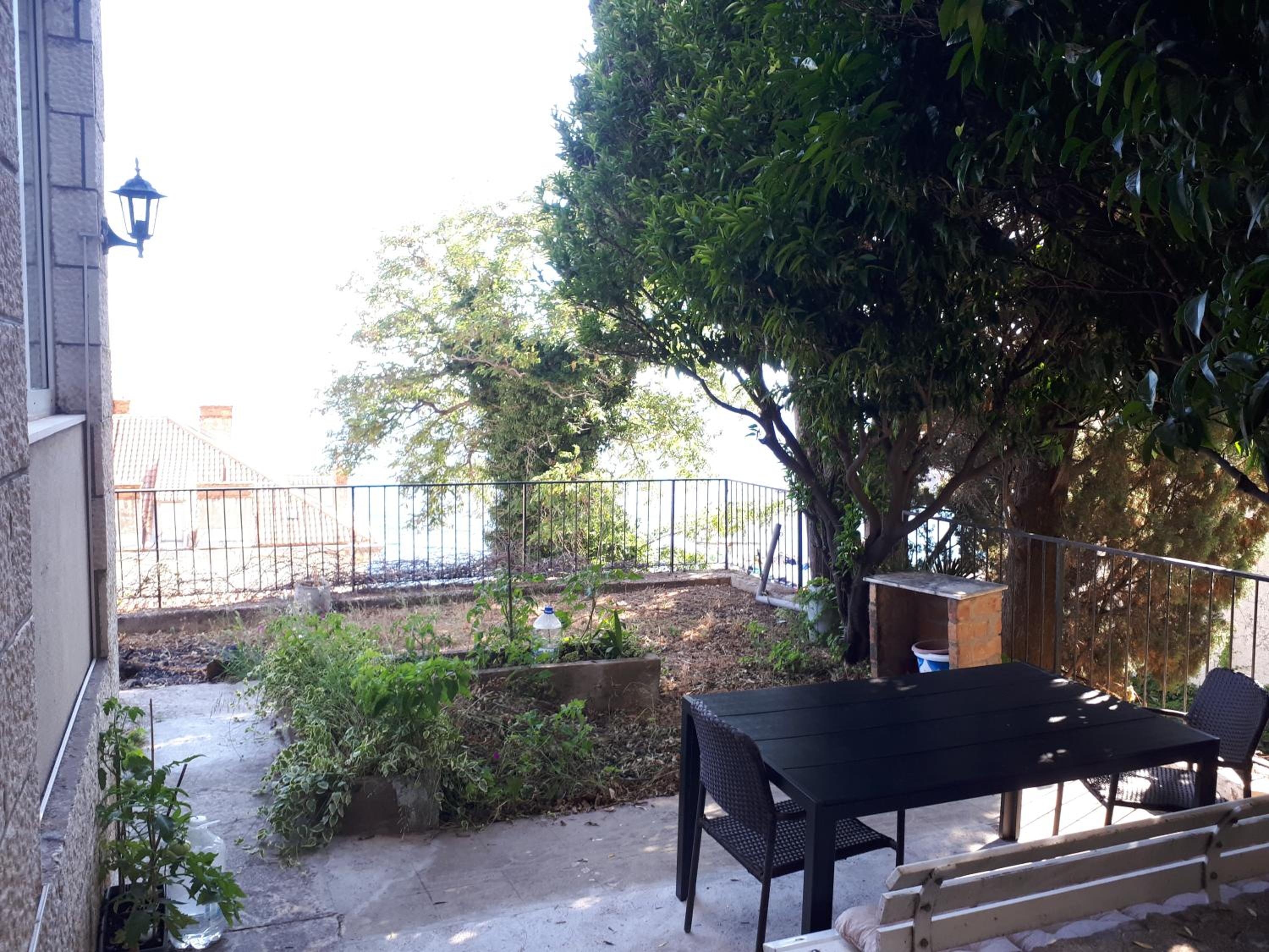 Dubrovnik Apartment Lasic