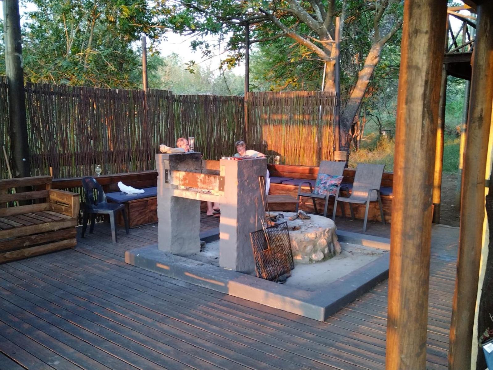 Photo 41