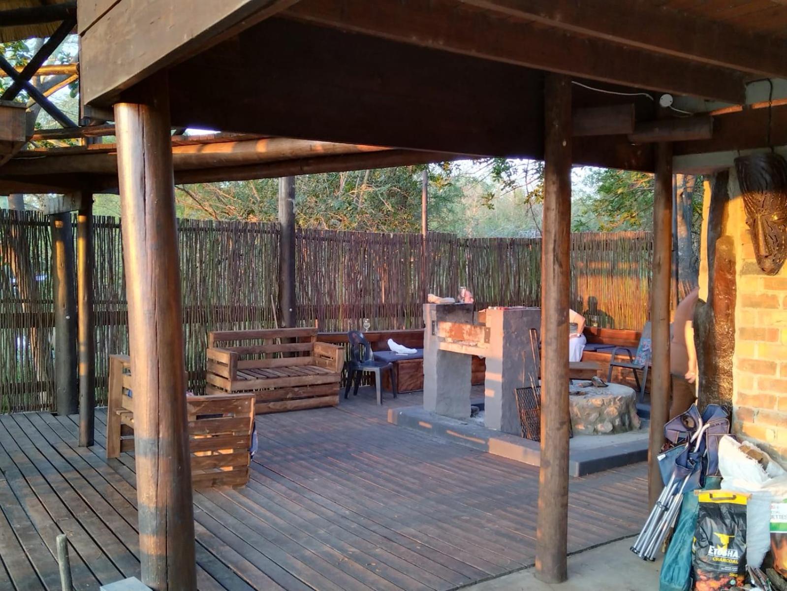 Photo 43