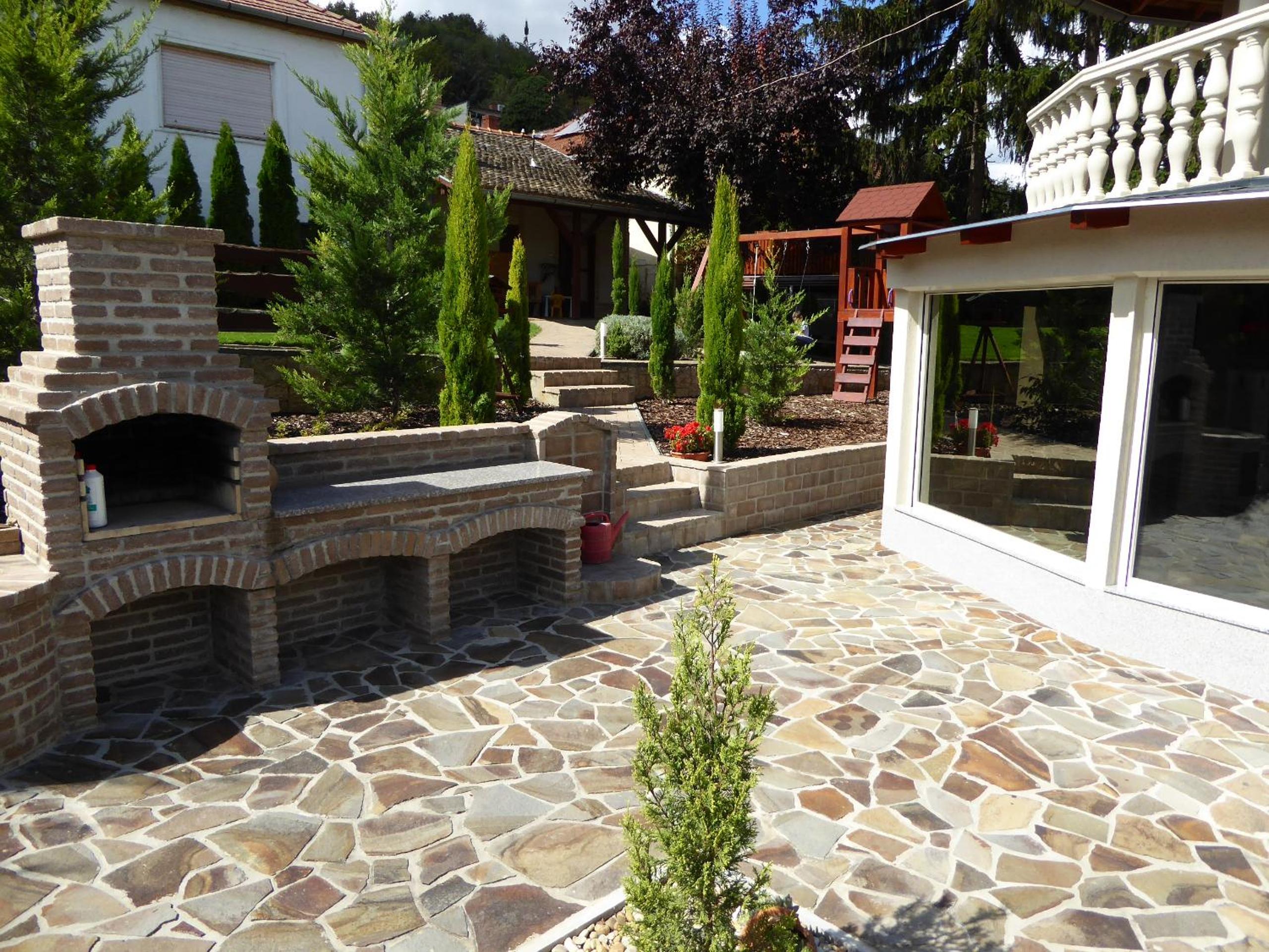 Photo 15