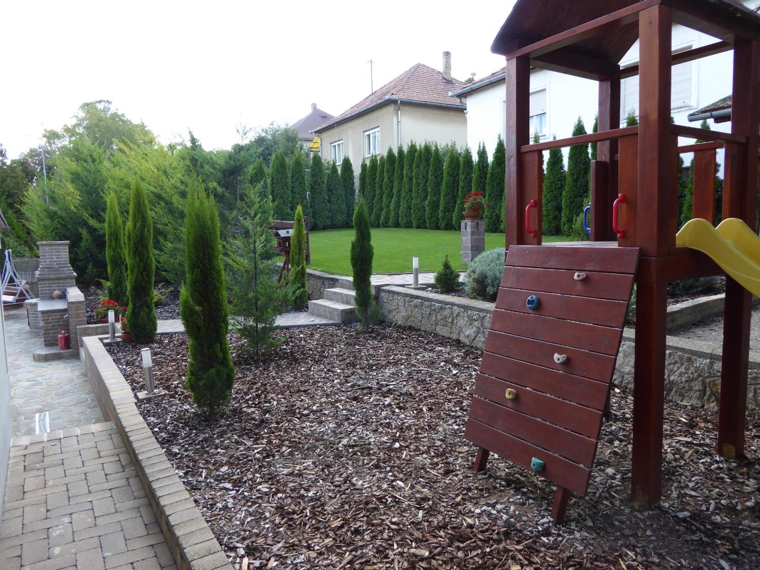 Photo 27