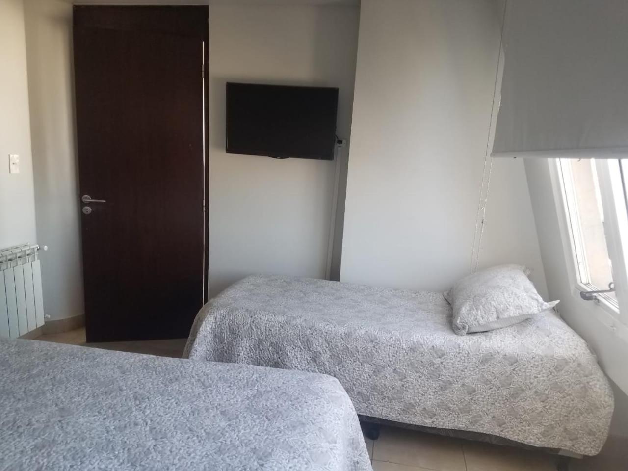 Departamento Céntrico piso 13 la mejor vista de Salta Calle Gorriti 80