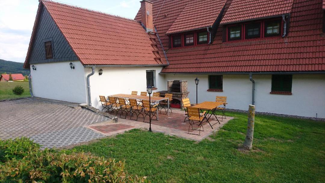 Ober der Eller