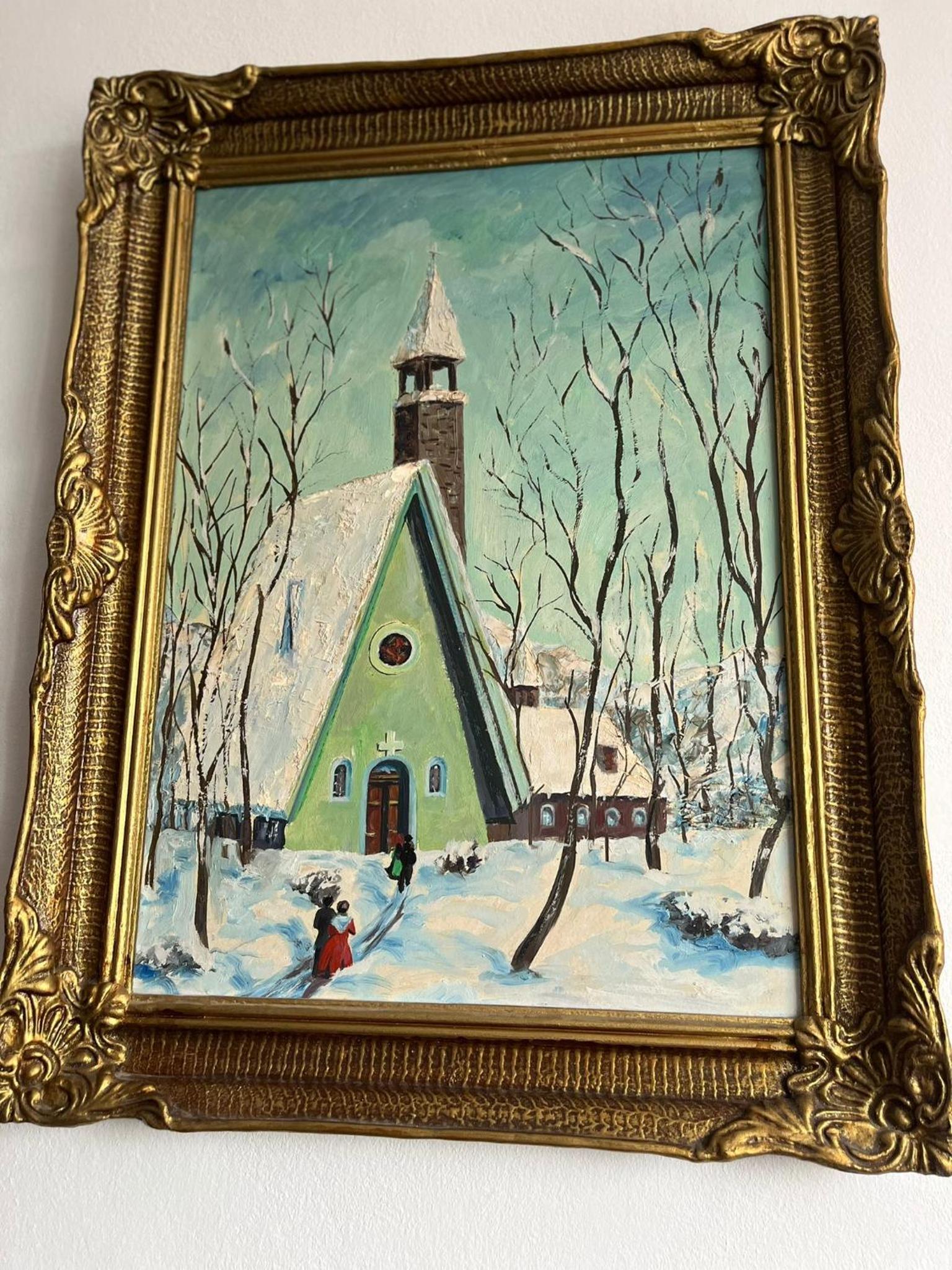 Photo 47