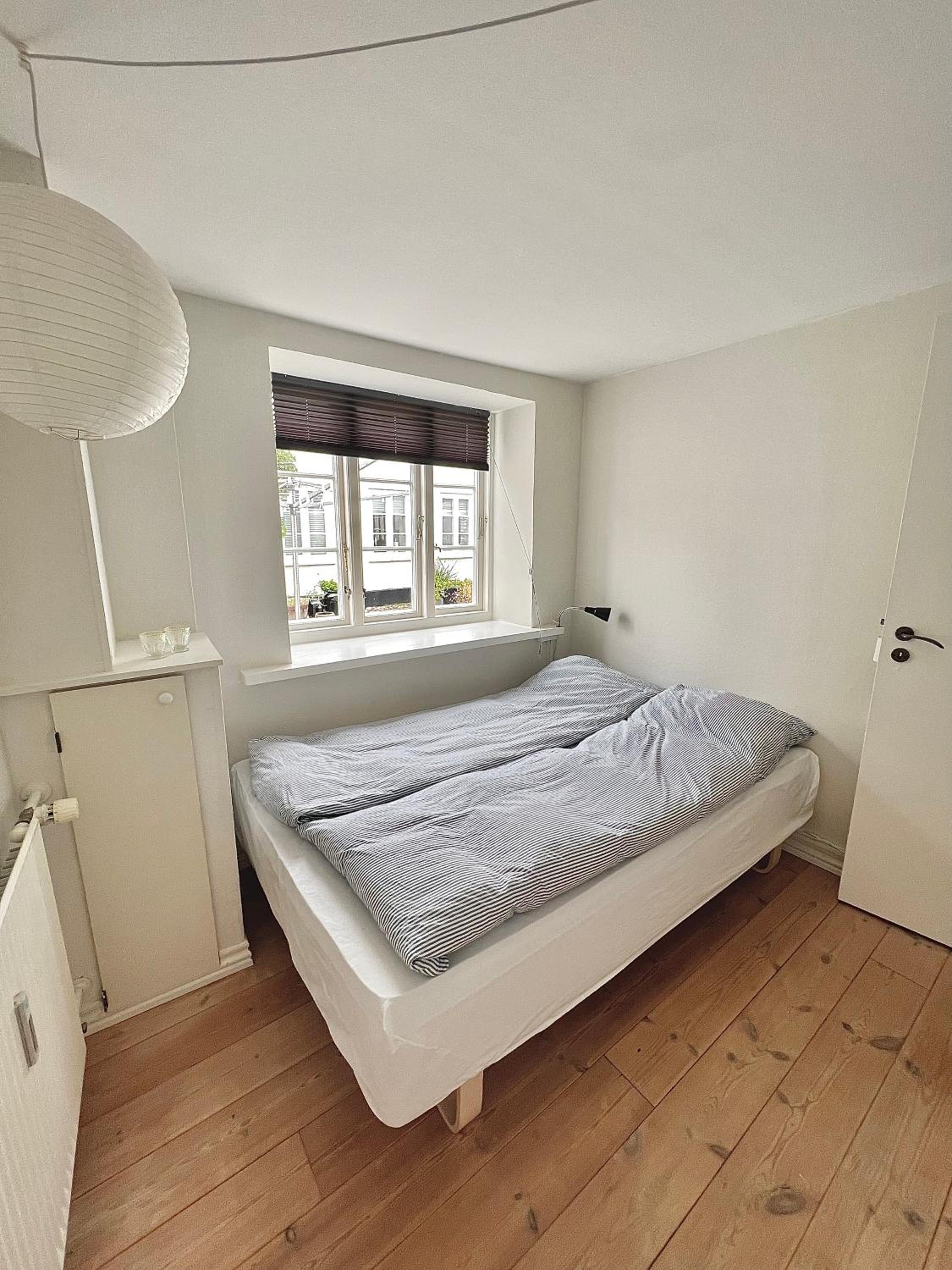 Rebslagerhuset
