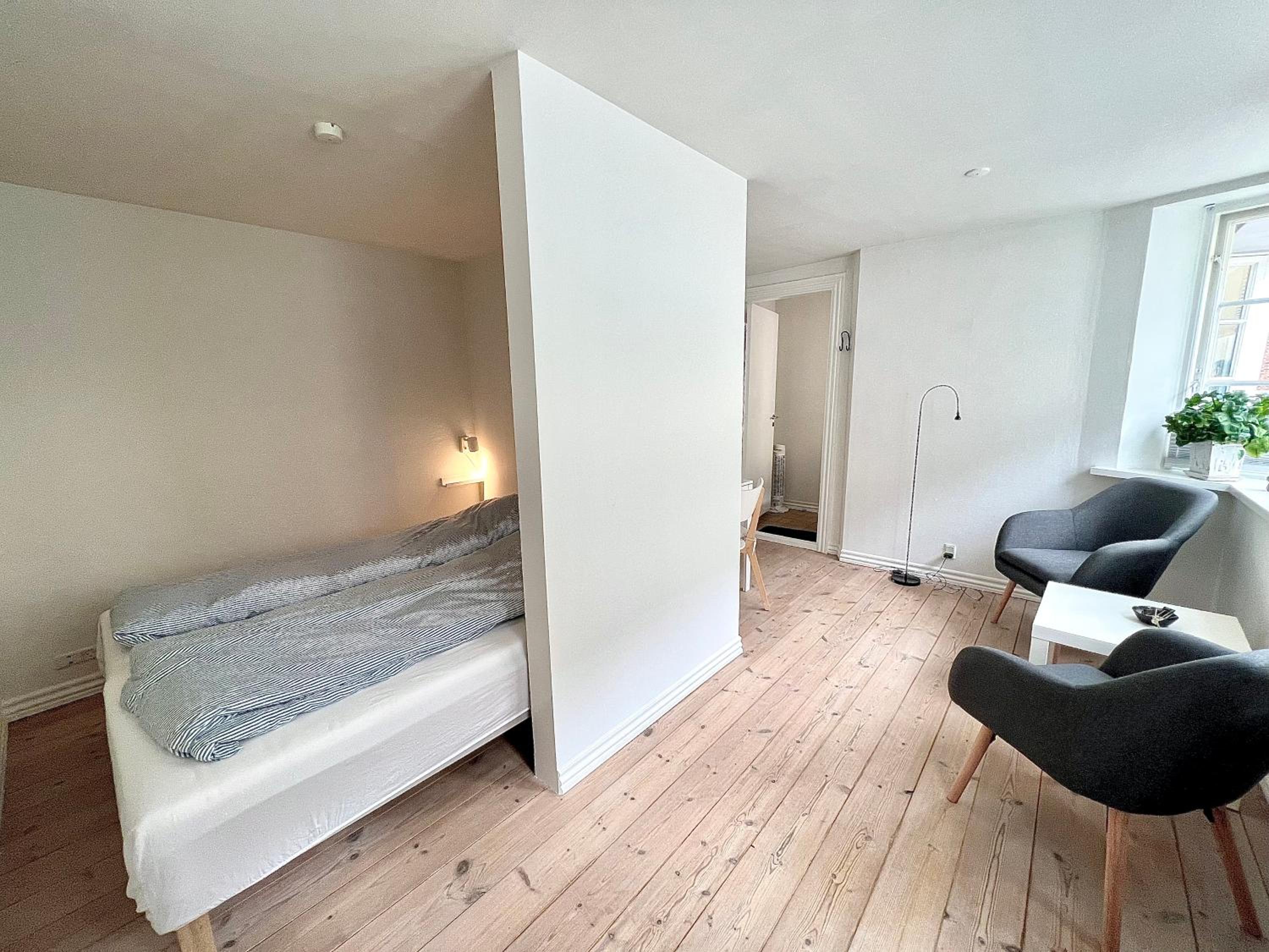 Rebslagerhuset
