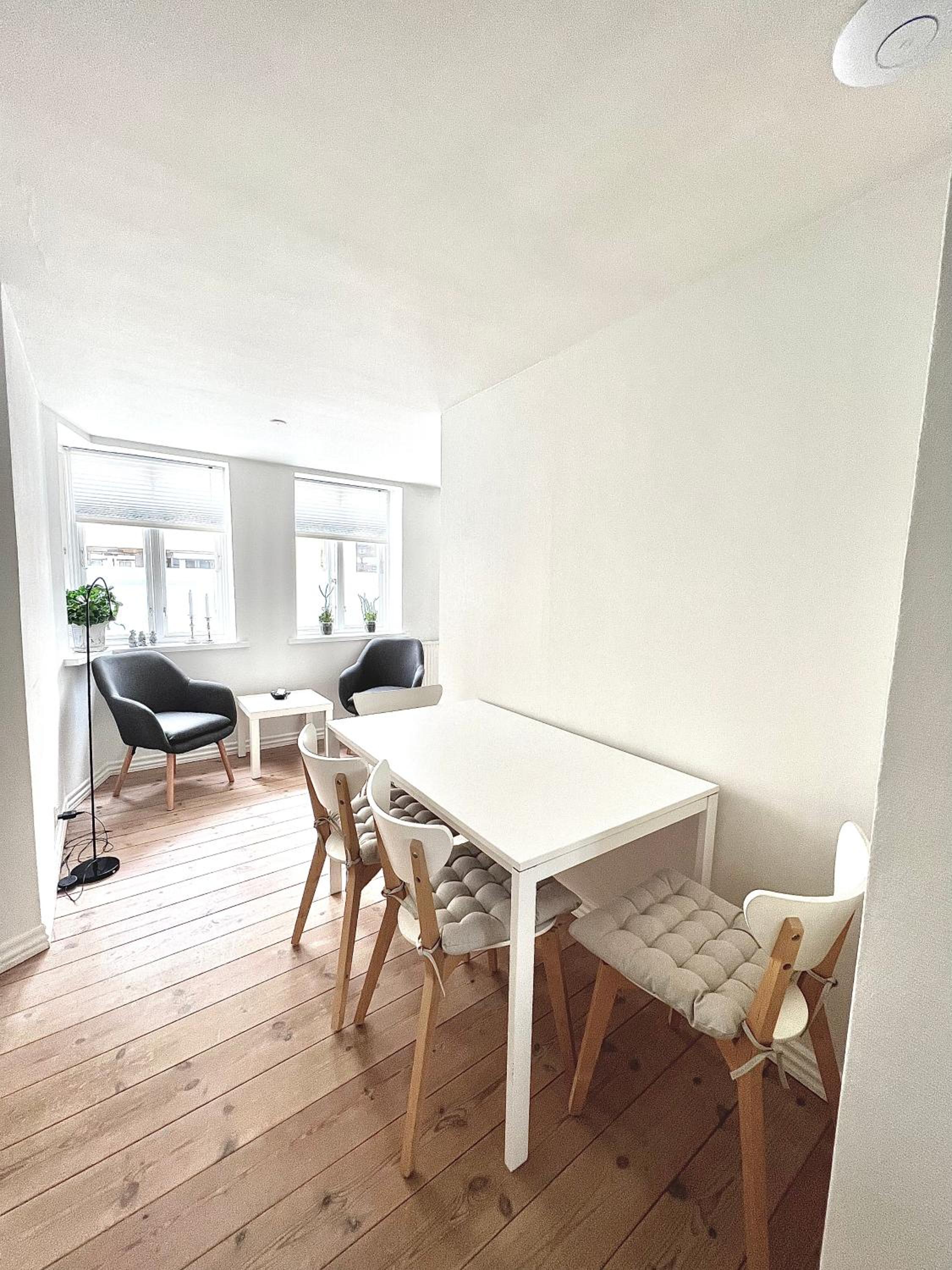 Rebslagerhuset
