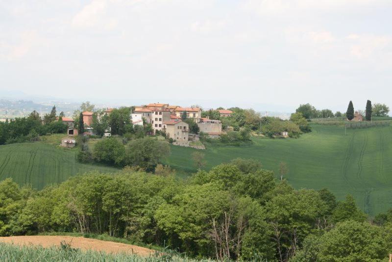 Villa Binami photo 4