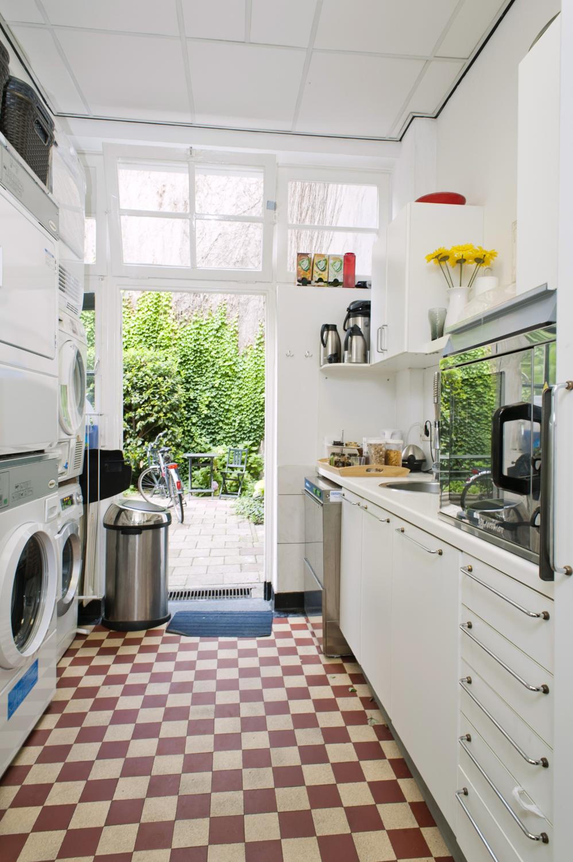 B&B De Hofnar Maastricht